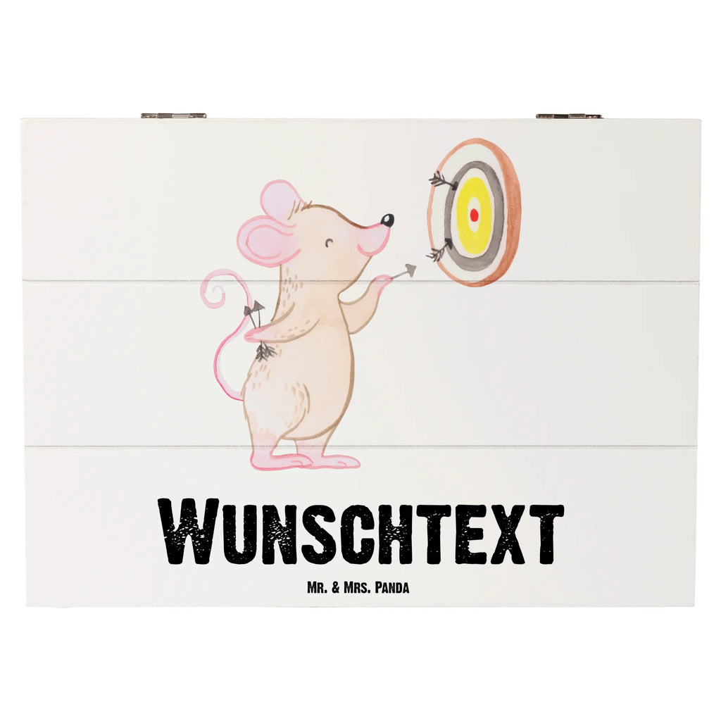 Personalised wooden chest Mouse play darts Holzkiste Personalisiert, Erinnerungskiste Personalisiert, Aufbewahrungsbox Personalisiert, Erinnerungsbox mit Namen, Erinnerungsbox Personalisiert, Schatulle mit Namen, Kiste mit Namen, Schatulle Personalisiert, Schatzkiste Personalisiert, GEschenkdose Personalisiert, Geschenkbox Personalisiert, mit Namen, Aufbewahrungsbox mit Namen, Truhe mit Namen, Schatzkiste mit Namen, Holzkiste mit Namen, Truhe Personalisiert, Dekokiste mit Namen, Dekokiste Personalisiert, Kiste Personalisiert, Geschenk, Schenken, Sport, Sportart, Hobby, Danke, Dankeschön, Auszeichnung, Gewinn, Sportler, Darten, Dart Turnier, Dart spielen, Darts