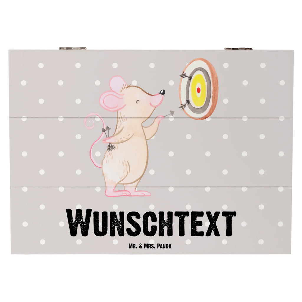 Personalised wooden chest Mouse play darts Holzkiste Personalisiert, Erinnerungskiste Personalisiert, Aufbewahrungsbox Personalisiert, Erinnerungsbox mit Namen, Erinnerungsbox Personalisiert, Schatulle mit Namen, Kiste mit Namen, Schatulle Personalisiert, Schatzkiste Personalisiert, GEschenkdose Personalisiert, Geschenkbox Personalisiert, mit Namen, Aufbewahrungsbox mit Namen, Truhe mit Namen, Schatzkiste mit Namen, Holzkiste mit Namen, Truhe Personalisiert, Dekokiste mit Namen, Dekokiste Personalisiert, Kiste Personalisiert, Geschenk, Schenken, Sport, Sportart, Hobby, Danke, Dankeschön, Auszeichnung, Gewinn, Sportler, Darten, Dart Turnier, Dart spielen, Darts