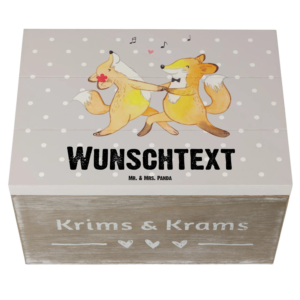 Personalisierte Holzkiste Füchse Salsa tanzen Kiste Personalisiert, Erinnerungskiste, Geschenkbox personalisiert, Holzkiste mit Namen, Schatzkiste mit Namen, Schatulle mit Namen, Truhe Personalisiert, Aufbewahrungsbox Personalisiert, mit Namen, GEschenkdose personalisiert, Dekokiste Personalisiert, Erinnerungsbox mit Namen, Holzkiste Personalisiert, Dekokiste mit Namen, Kiste mit Namen, Schatulle Personalisiert, Erinnerungskiste Personalisiert, Truhe mit Namen, Erinnerungsbox Personalisiert, Aufbewahrungsbox mit Namen, Schatzkiste Personalisiert, Geschenk, Sport, Sportart, Hobby, Schenken, Danke, Dankeschön, Auszeichnung, Gewinn, Sportler, Tanzkurs, Salsa tanzen, Tanzschule, Tanzen