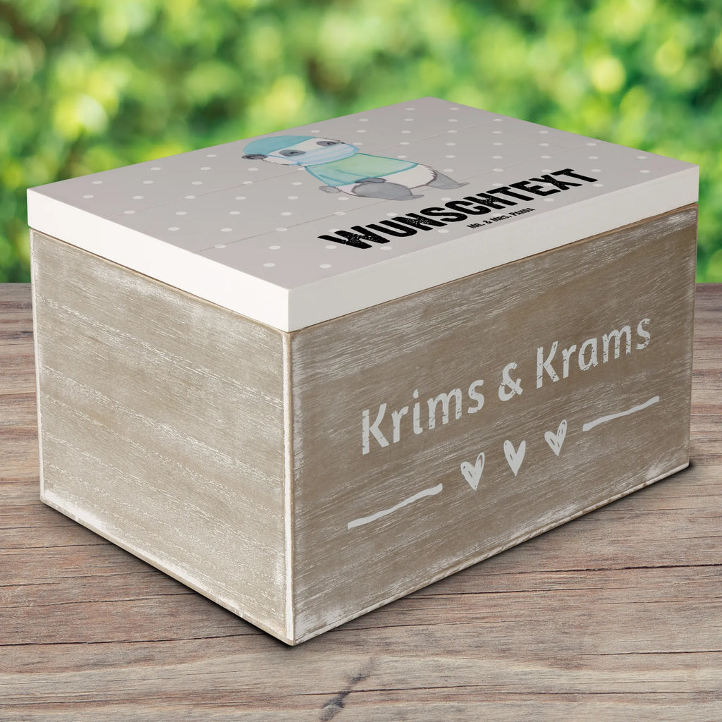 Personalizowane drewniane pudełko chirurg serce Erinnerungsbox mit Namen, Dekokiste Personalisiert, Schatulle mit Namen, mit Namen, Schatzkiste Personalisiert, Aufbewahrungsbox Personalisiert, GEschenkdose Personalisiert, Geschenkbox Personalisiert, Erinnerungsbox Personalisiert, Dekokiste mit Namen, Schatzkiste mit Namen, Erinnerungskiste Personalisiert, Aufbewahrungsbox mit Namen, Holzkiste mit Namen, Holzkiste Personalisiert, Schatulle Personalisiert, Kiste Personalisiert, Truhe mit Namen, Kiste mit Namen, Truhe Personalisiert, Beruf, Firma, Schenken, Mitarbeiter, Arbeitskollege, Danke, Kollegin, Geschenk, Kollege, Rente, Jubiläum, Abschied, Dankeschön, Ausbildung, Notfallchirurg, Mediziner, Arzt, Unfallchirurg, Krankenhaus, Chirurg