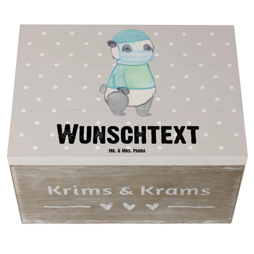 Personalizowane drewniane pudełko chirurg serce Erinnerungsbox mit Namen, Dekokiste Personalisiert, Schatulle mit Namen, mit Namen, Schatzkiste Personalisiert, Aufbewahrungsbox Personalisiert, GEschenkdose Personalisiert, Geschenkbox Personalisiert, Erinnerungsbox Personalisiert, Dekokiste mit Namen, Schatzkiste mit Namen, Erinnerungskiste Personalisiert, Aufbewahrungsbox mit Namen, Holzkiste mit Namen, Holzkiste Personalisiert, Schatulle Personalisiert, Kiste Personalisiert, Truhe mit Namen, Kiste mit Namen, Truhe Personalisiert, Beruf, Firma, Schenken, Mitarbeiter, Arbeitskollege, Danke, Kollegin, Geschenk, Kollege, Rente, Jubiläum, Abschied, Dankeschön, Ausbildung, Notfallchirurg, Mediziner, Arzt, Unfallchirurg, Krankenhaus, Chirurg