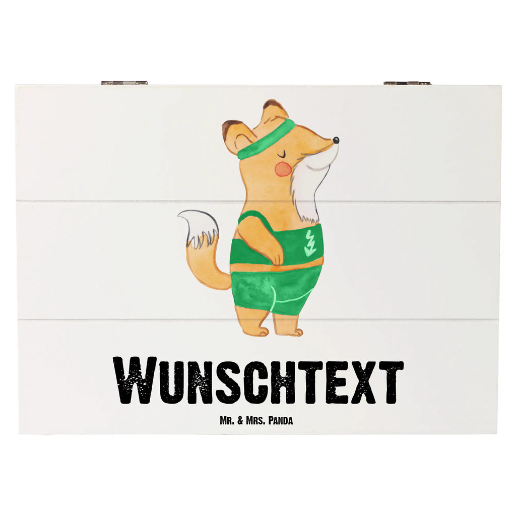 Personalizowane drewniane pudełko nauczyciel wychowania fizycznego serce Erinnerungsbox mit Namen, Geschenkbox personalisiert, Kiste mit Namen, Erinnerungskiste, Aufbewahrungsbox mit Namen, Truhe mit Namen, Holzkiste Personalisiert, GEschenkdose personalisiert, Erinnerungskiste Personalisiert, Holzkiste mit Namen, Schatulle Personalisiert, Truhe Personalisiert, mit Namen, Dekokiste Personalisiert, Schatzkiste Personalisiert, Schatzkiste mit Namen, Kiste Personalisiert, Dekokiste mit Namen, Aufbewahrungsbox Personalisiert, Schatulle mit Namen, Erinnerungsbox Personalisiert, Beruf, Ausbildung, Jubiläum, Abschied, Rente, Kollege, Kollegin, Geschenk, Schenken, Arbeitskollege, Mitarbeiter, Firma, Danke, Dankeschön
