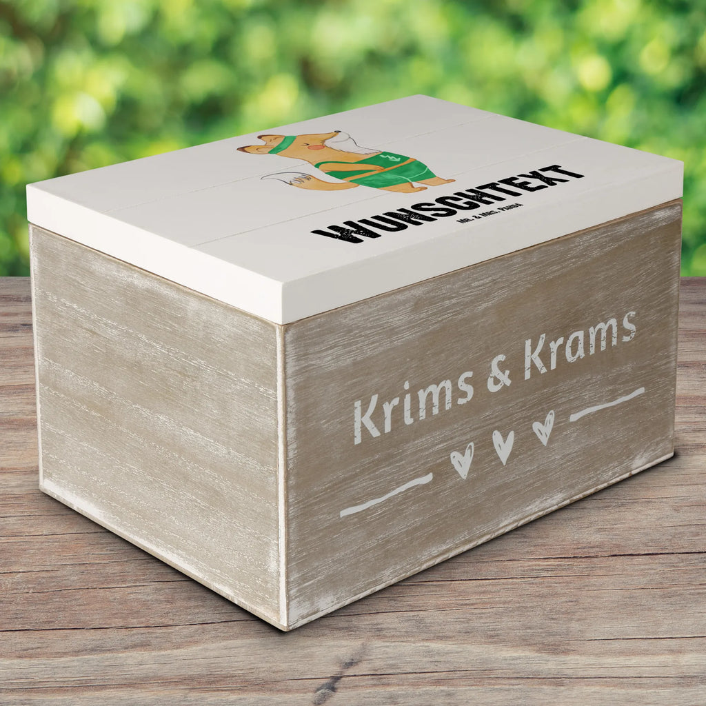 Personalizowane drewniane pudełko nauczyciel wychowania fizycznego serce Erinnerungsbox mit Namen, Geschenkbox personalisiert, Kiste mit Namen, Erinnerungskiste, Aufbewahrungsbox mit Namen, Truhe mit Namen, Holzkiste Personalisiert, GEschenkdose personalisiert, Erinnerungskiste Personalisiert, Holzkiste mit Namen, Schatulle Personalisiert, Truhe Personalisiert, mit Namen, Dekokiste Personalisiert, Schatzkiste Personalisiert, Schatzkiste mit Namen, Kiste Personalisiert, Dekokiste mit Namen, Aufbewahrungsbox Personalisiert, Schatulle mit Namen, Erinnerungsbox Personalisiert, Beruf, Ausbildung, Jubiläum, Abschied, Rente, Kollege, Kollegin, Geschenk, Schenken, Arbeitskollege, Mitarbeiter, Firma, Danke, Dankeschön