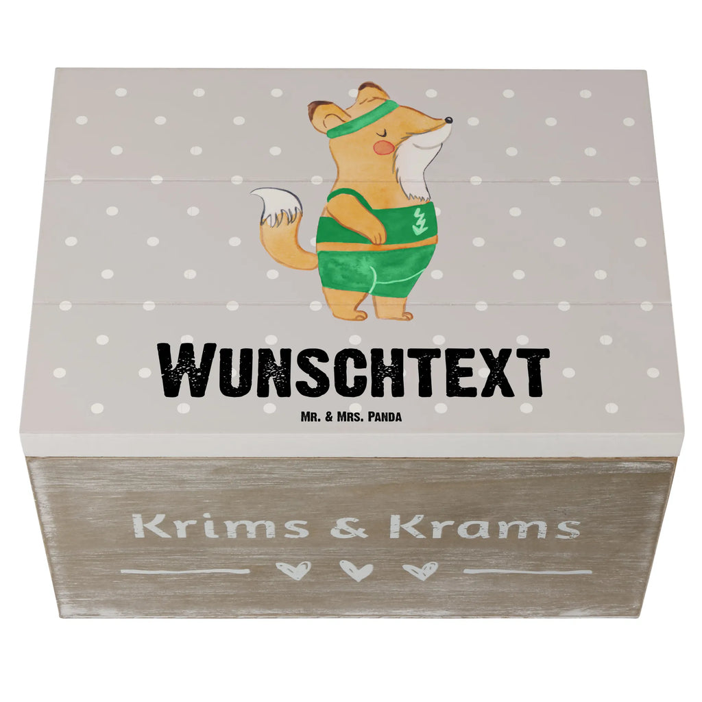 Personalizowane drewniane pudełko nauczyciel wychowania fizycznego serce Erinnerungsbox mit Namen, Geschenkbox personalisiert, Kiste mit Namen, Erinnerungskiste, Aufbewahrungsbox mit Namen, Truhe mit Namen, Holzkiste Personalisiert, GEschenkdose personalisiert, Erinnerungskiste Personalisiert, Holzkiste mit Namen, Schatulle Personalisiert, Truhe Personalisiert, mit Namen, Dekokiste Personalisiert, Schatzkiste Personalisiert, Schatzkiste mit Namen, Kiste Personalisiert, Dekokiste mit Namen, Aufbewahrungsbox Personalisiert, Schatulle mit Namen, Erinnerungsbox Personalisiert, Beruf, Ausbildung, Jubiläum, Abschied, Rente, Kollege, Kollegin, Geschenk, Schenken, Arbeitskollege, Mitarbeiter, Firma, Danke, Dankeschön