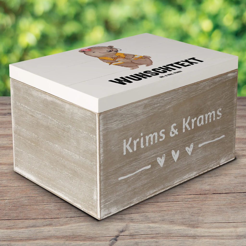 Personalised wooden chest flight attendant heart Holzkiste mit Namen, Schatzkiste Personalisiert, mit Namen, Truhe Personalisiert, Truhe mit Namen, Kiste Personalisiert, Aufbewahrungsbox Personalisiert, Schatzkiste mit Namen, Erinnerungsbox mit Namen, Kiste mit Namen, Schatulle mit Namen, Erinnerungsbox Personalisiert, Aufbewahrungsbox mit Namen, Dekokiste Personalisiert, Schatulle Personalisiert, Holzkiste Personalisiert, Geschenkbox Personalisiert, Dekokiste mit Namen, GEschenkdose Personalisiert, Erinnerungskiste Personalisiert, Beruf, Firma, Schenken, Mitarbeiter, Arbeitskollege, Danke, Kollegin, Geschenk, Kollege, Rente, Jubiläum, Abschied, Dankeschön, Ausbildung, Stewardess, Flugbegleiterin, Flugstewardess, Flight-Attendant