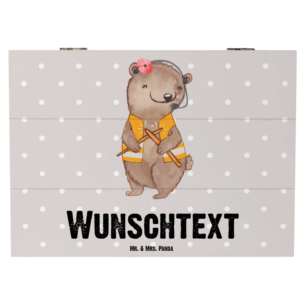 Personalised wooden chest flight attendant heart Holzkiste mit Namen, Schatzkiste Personalisiert, mit Namen, Truhe Personalisiert, Truhe mit Namen, Kiste Personalisiert, Aufbewahrungsbox Personalisiert, Schatzkiste mit Namen, Erinnerungsbox mit Namen, Kiste mit Namen, Schatulle mit Namen, Erinnerungsbox Personalisiert, Aufbewahrungsbox mit Namen, Dekokiste Personalisiert, Schatulle Personalisiert, Holzkiste Personalisiert, Geschenkbox Personalisiert, Dekokiste mit Namen, GEschenkdose Personalisiert, Erinnerungskiste Personalisiert, Beruf, Firma, Schenken, Mitarbeiter, Arbeitskollege, Danke, Kollegin, Geschenk, Kollege, Rente, Jubiläum, Abschied, Dankeschön, Ausbildung, Stewardess, Flugbegleiterin, Flugstewardess, Flight-Attendant