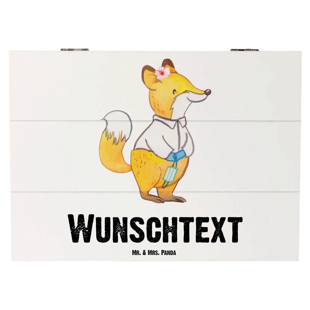 Personalisierte Holzkiste Gynäkologin Herz Truhe mit Namen, Erinnerungskiste Personalisiert, Schatulle mit Namen, Aufbewahrungsbox Personalisiert, Schatzkiste Personalisiert, Truhe Personalisiert, Schatzkiste mit Namen, GEschenkdose Personalisiert, Kiste Personalisiert, mit Namen, Kiste mit Namen, Holzkiste mit Namen, Schatulle Personalisiert, Aufbewahrungsbox mit Namen, Holzkiste Personalisiert, Geschenkbox Personalisiert, Erinnerungsbox mit Namen, Erinnerungsbox Personalisiert, Dekokiste mit Namen, Dekokiste Personalisiert, Beruf, Firma, Schenken, Mitarbeiter, Arbeitskollege, Danke, Kollegin, Geschenk, Kollege, Rente, Jubiläum, Abschied, Dankeschön, Ausbildung, Gynäkologin, Geschenk Frauenarzt nach Geburt, Frauenarztpraxis, Geburtshilfe, Frauenärztin