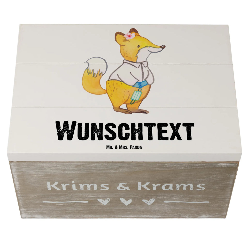 Personalisierte Holzkiste Gynäkologin Herz Truhe mit Namen, Erinnerungskiste Personalisiert, Schatulle mit Namen, Aufbewahrungsbox Personalisiert, Schatzkiste Personalisiert, Truhe Personalisiert, Schatzkiste mit Namen, GEschenkdose Personalisiert, Kiste Personalisiert, mit Namen, Kiste mit Namen, Holzkiste mit Namen, Schatulle Personalisiert, Aufbewahrungsbox mit Namen, Holzkiste Personalisiert, Geschenkbox Personalisiert, Erinnerungsbox mit Namen, Erinnerungsbox Personalisiert, Dekokiste mit Namen, Dekokiste Personalisiert, Beruf, Firma, Schenken, Mitarbeiter, Arbeitskollege, Danke, Kollegin, Geschenk, Kollege, Rente, Jubiläum, Abschied, Dankeschön, Ausbildung, Gynäkologin, Geschenk Frauenarzt nach Geburt, Frauenarztpraxis, Geburtshilfe, Frauenärztin