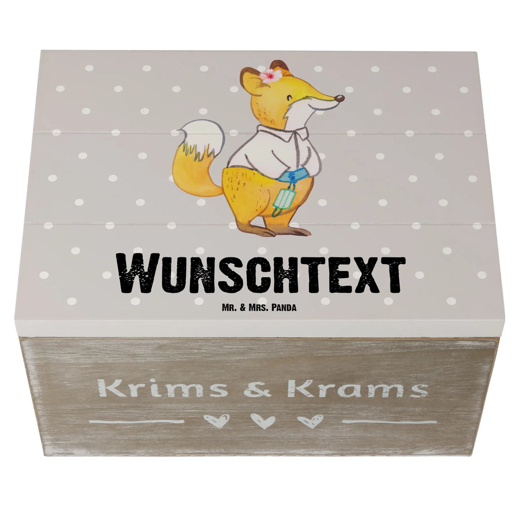 Personalisierte Holzkiste Gynäkologin Herz Truhe mit Namen, Erinnerungskiste Personalisiert, Schatulle mit Namen, Aufbewahrungsbox Personalisiert, Schatzkiste Personalisiert, Truhe Personalisiert, Schatzkiste mit Namen, GEschenkdose Personalisiert, Kiste Personalisiert, mit Namen, Kiste mit Namen, Holzkiste mit Namen, Schatulle Personalisiert, Aufbewahrungsbox mit Namen, Holzkiste Personalisiert, Geschenkbox Personalisiert, Erinnerungsbox mit Namen, Erinnerungsbox Personalisiert, Dekokiste mit Namen, Dekokiste Personalisiert, Beruf, Firma, Schenken, Mitarbeiter, Arbeitskollege, Danke, Kollegin, Geschenk, Kollege, Rente, Jubiläum, Abschied, Dankeschön, Ausbildung, Gynäkologin, Geschenk Frauenarzt nach Geburt, Frauenarztpraxis, Geburtshilfe, Frauenärztin
