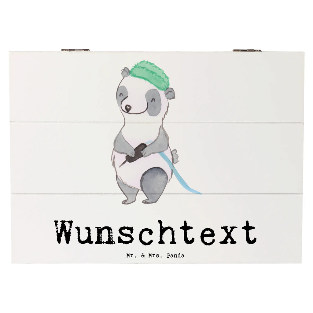 Personalizowane drewniane pudełko Tatuażysta serce Dekokiste mit Namen, Erinnerungsbox Personalisiert, Schatulle mit Namen, Schatzkiste mit Namen, Kiste Personalisiert, Dekokiste Personalisiert, Schatzkiste Personalisiert, Holzkiste mit Namen, Schatulle Personalisiert, Kiste mit Namen, Holzkiste Personalisiert, GEschenkdose Personalisiert, Aufbewahrungsbox mit Namen, mit Namen, Erinnerungskiste Personalisiert, Erinnerungsbox mit Namen, Truhe Personalisiert, Truhe mit Namen, Geschenkbox Personalisiert, Aufbewahrungsbox Personalisiert, Beruf, Firma, Schenken, Mitarbeiter, Arbeitskollege, Danke, Kollegin, Geschenk, Kollege, Rente, Jubiläum, Abschied, Dankeschön, Ausbildung