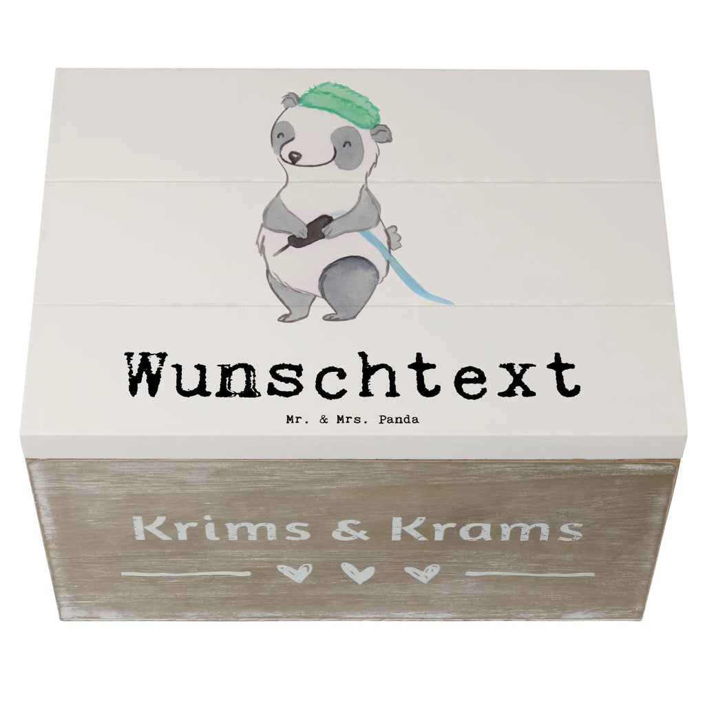 Personalizowane drewniane pudełko Tatuażysta serce Dekokiste mit Namen, Erinnerungsbox Personalisiert, Schatulle mit Namen, Schatzkiste mit Namen, Kiste Personalisiert, Dekokiste Personalisiert, Schatzkiste Personalisiert, Holzkiste mit Namen, Schatulle Personalisiert, Kiste mit Namen, Holzkiste Personalisiert, GEschenkdose Personalisiert, Aufbewahrungsbox mit Namen, mit Namen, Erinnerungskiste Personalisiert, Erinnerungsbox mit Namen, Truhe Personalisiert, Truhe mit Namen, Geschenkbox Personalisiert, Aufbewahrungsbox Personalisiert, Beruf, Firma, Schenken, Mitarbeiter, Arbeitskollege, Danke, Kollegin, Geschenk, Kollege, Rente, Jubiläum, Abschied, Dankeschön, Ausbildung