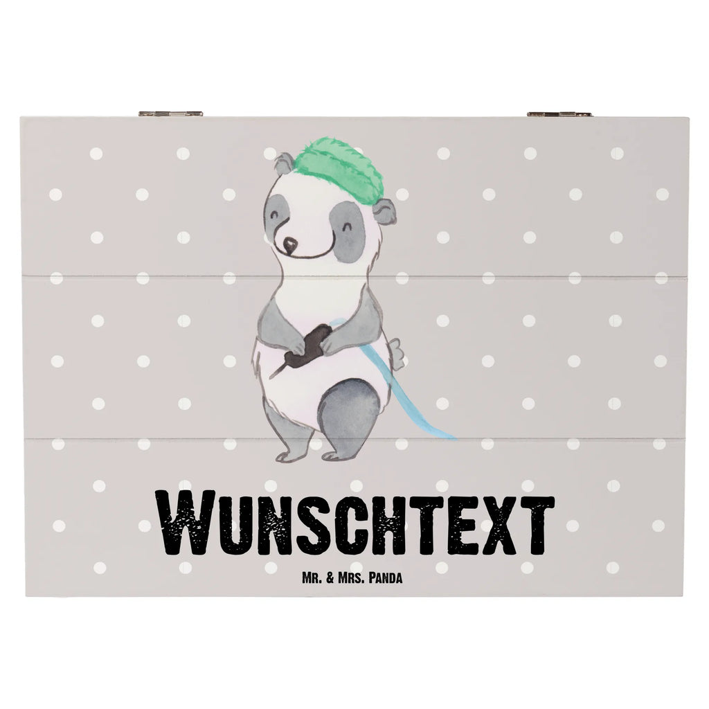 Personalizowane drewniane pudełko Tatuażysta serce Dekokiste mit Namen, Erinnerungsbox Personalisiert, Schatulle mit Namen, Schatzkiste mit Namen, Kiste Personalisiert, Dekokiste Personalisiert, Schatzkiste Personalisiert, Holzkiste mit Namen, Schatulle Personalisiert, Kiste mit Namen, Holzkiste Personalisiert, GEschenkdose Personalisiert, Aufbewahrungsbox mit Namen, mit Namen, Erinnerungskiste Personalisiert, Erinnerungsbox mit Namen, Truhe Personalisiert, Truhe mit Namen, Geschenkbox Personalisiert, Aufbewahrungsbox Personalisiert, Beruf, Firma, Schenken, Mitarbeiter, Arbeitskollege, Danke, Kollegin, Geschenk, Kollege, Rente, Jubiläum, Abschied, Dankeschön, Ausbildung