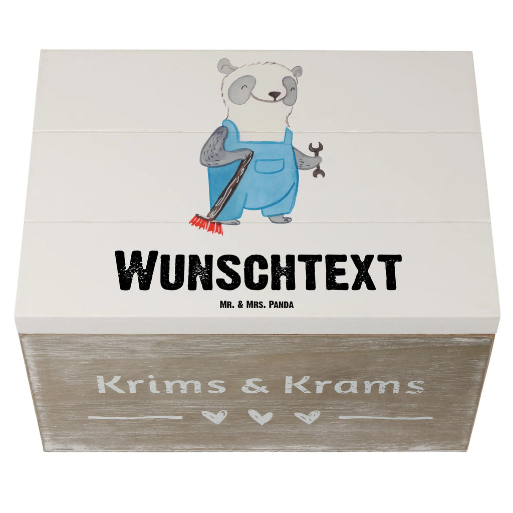 Personalised wooden chest janitor heart GEschenkdose Personalisiert, Truhe Personalisiert, Dekokiste mit Namen, Geschenkbox Personalisiert, Kiste mit Namen, Erinnerungsbox Personalisiert, Holzkiste mit Namen, mit Namen, Erinnerungsbox mit Namen, Schatulle Personalisiert, Aufbewahrungsbox mit Namen, Aufbewahrungsbox Personalisiert, Truhe mit Namen, Kiste Personalisiert, Schatzkiste mit Namen, Holzkiste Personalisiert, Dekokiste Personalisiert, Erinnerungskiste Personalisiert, Schatzkiste Personalisiert, Schatulle mit Namen, Kollege, Beruf, Jubiläum, Kollegin, Schenken, Abschied, Arbeitskollege, Danke, Mitarbeiter, Dankeschön, Geschenk, Ausbildung, Firma, Rente, Concierge, Facility Manager, Hausmeister, Hausverwalter