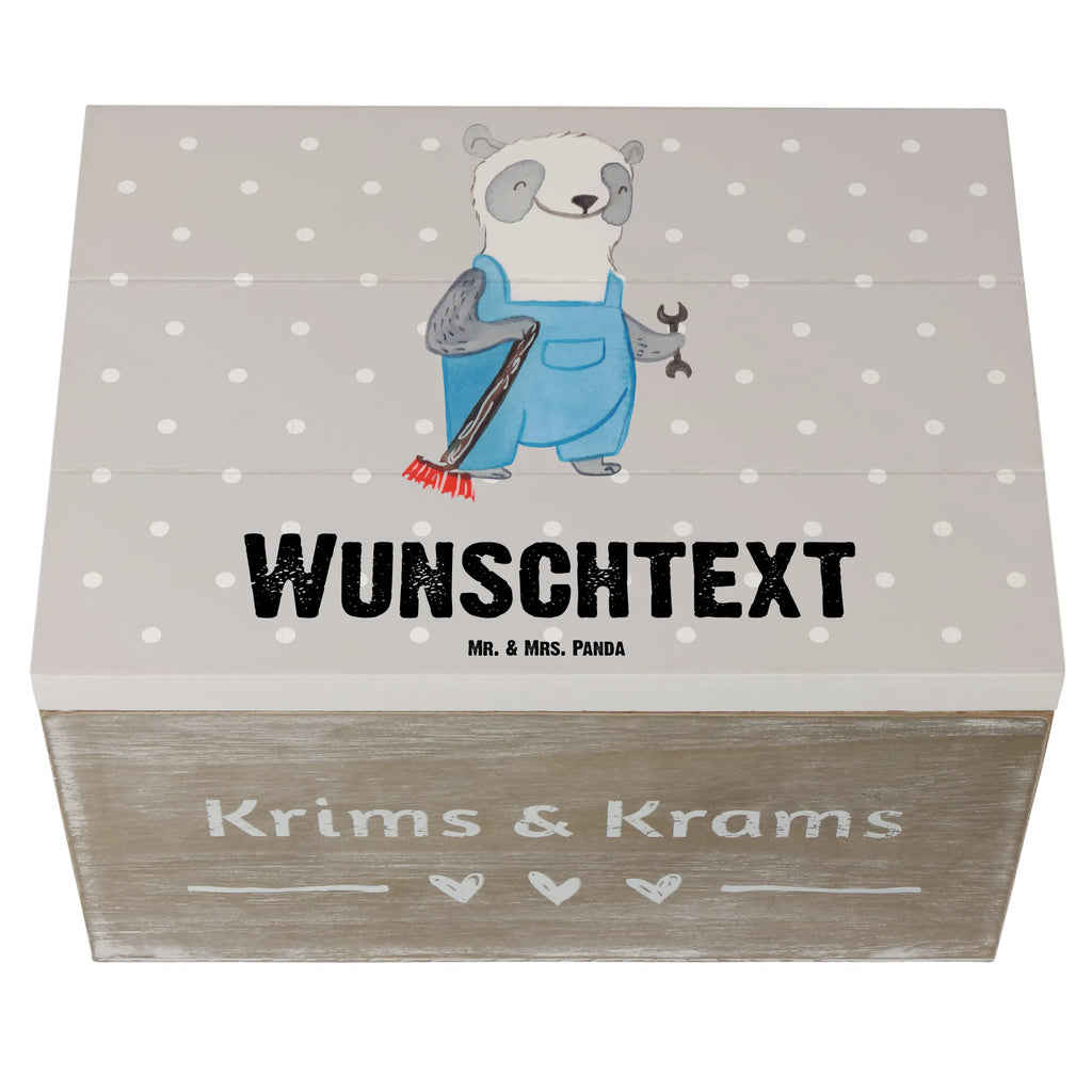 Personalised wooden chest janitor heart GEschenkdose Personalisiert, Truhe Personalisiert, Dekokiste mit Namen, Geschenkbox Personalisiert, Kiste mit Namen, Erinnerungsbox Personalisiert, Holzkiste mit Namen, mit Namen, Erinnerungsbox mit Namen, Schatulle Personalisiert, Aufbewahrungsbox mit Namen, Aufbewahrungsbox Personalisiert, Truhe mit Namen, Kiste Personalisiert, Schatzkiste mit Namen, Holzkiste Personalisiert, Dekokiste Personalisiert, Erinnerungskiste Personalisiert, Schatzkiste Personalisiert, Schatulle mit Namen, Kollege, Beruf, Jubiläum, Kollegin, Schenken, Abschied, Arbeitskollege, Danke, Mitarbeiter, Dankeschön, Geschenk, Ausbildung, Firma, Rente, Concierge, Facility Manager, Hausmeister, Hausverwalter