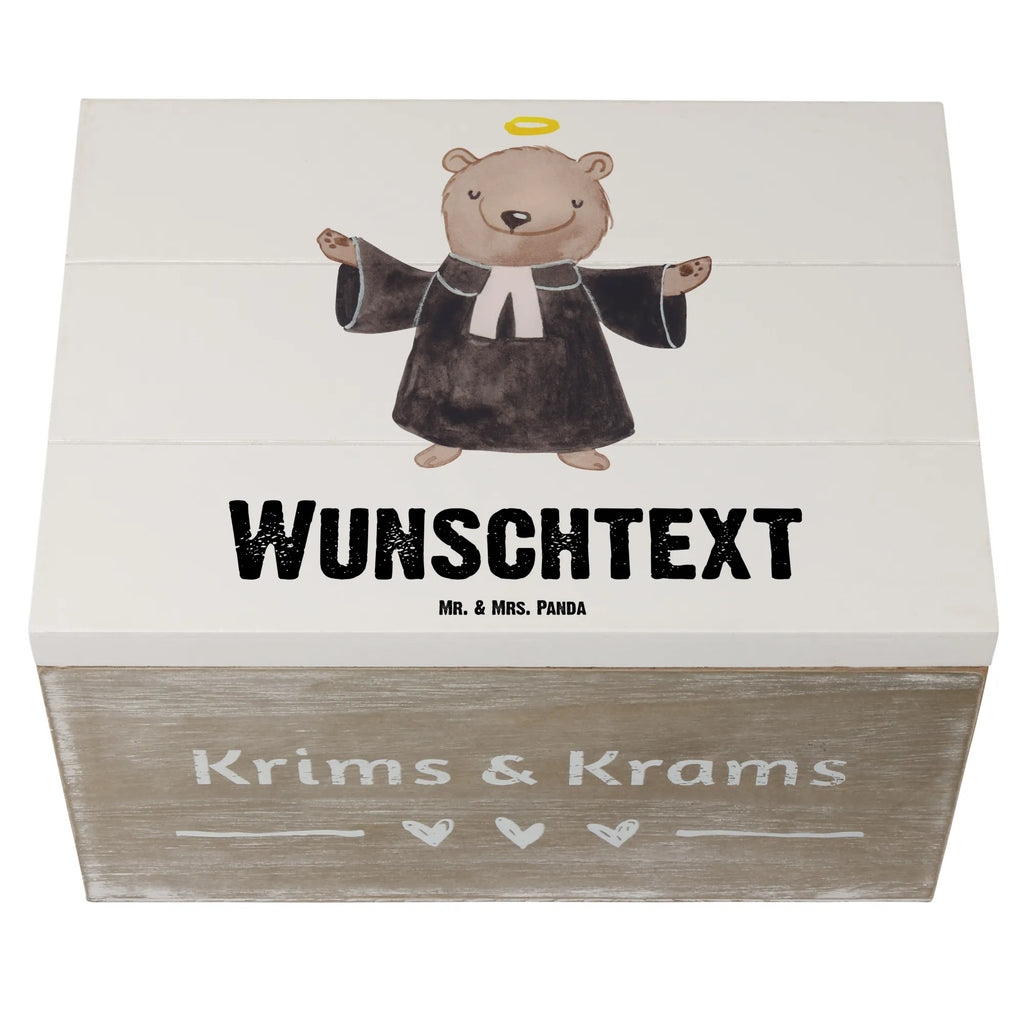 Personalizowane drewniane pudełko nauczyciel religii Serce Holzkiste mit Namen, Erinnerungsbox mit Namen, Dekokiste Personalisiert, Kiste Personalisiert, Schatzkiste mit Namen, Geschenkbox Personalisiert, Truhe Personalisiert, Dekokiste mit Namen, Holzkiste Personalisiert, Schatulle mit Namen, Schatzkiste Personalisiert, mit Namen, Aufbewahrungsbox mit Namen, Schatulle Personalisiert, GEschenkdose Personalisiert, Erinnerungsbox Personalisiert, Erinnerungskiste Personalisiert, Truhe mit Namen, Aufbewahrungsbox Personalisiert, Kiste mit Namen, Beruf, Firma, Schenken, Mitarbeiter, Arbeitskollege, Danke, Kollegin, Geschenk, Kollege, Rente, Jubiläum, Abschied, Dankeschön, Ausbildung, Grundschule, Reli Lehrer, Religionslehrer, Schule