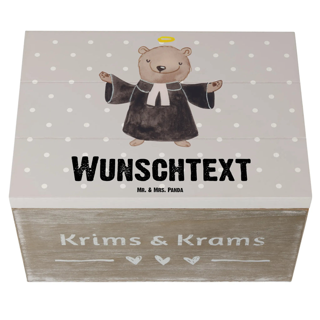 Personalizowane drewniane pudełko nauczyciel religii Serce Holzkiste mit Namen, Erinnerungsbox mit Namen, Dekokiste Personalisiert, Kiste Personalisiert, Schatzkiste mit Namen, Geschenkbox Personalisiert, Truhe Personalisiert, Dekokiste mit Namen, Holzkiste Personalisiert, Schatulle mit Namen, Schatzkiste Personalisiert, mit Namen, Aufbewahrungsbox mit Namen, Schatulle Personalisiert, GEschenkdose Personalisiert, Erinnerungsbox Personalisiert, Erinnerungskiste Personalisiert, Truhe mit Namen, Aufbewahrungsbox Personalisiert, Kiste mit Namen, Beruf, Firma, Schenken, Mitarbeiter, Arbeitskollege, Danke, Kollegin, Geschenk, Kollege, Rente, Jubiläum, Abschied, Dankeschön, Ausbildung, Grundschule, Reli Lehrer, Religionslehrer, Schule