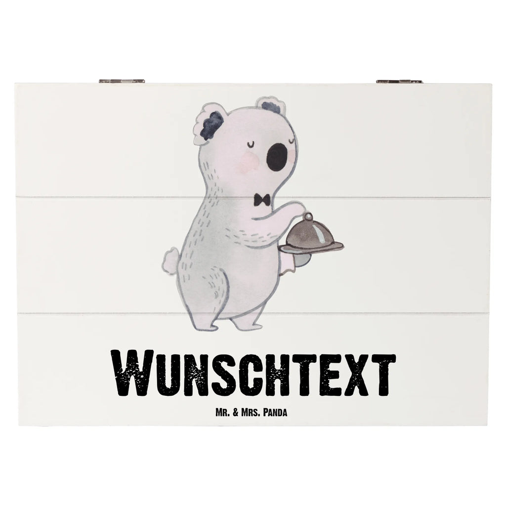 Personalizowane drewniane pudełko Kelner serce Dekokiste Personalisiert, Kiste mit Namen, mit Namen, Dekokiste mit Namen, Aufbewahrungsbox Personalisiert, Schatulle Personalisiert, Schatulle mit Namen, GEschenkdose Personalisiert, Holzkiste mit Namen, Schatzkiste Personalisiert, Truhe mit Namen, Geschenkbox Personalisiert, Aufbewahrungsbox mit Namen, Erinnerungsbox Personalisiert, Erinnerungskiste Personalisiert, Truhe Personalisiert, Erinnerungsbox mit Namen, Kiste Personalisiert, Holzkiste Personalisiert, Schatzkiste mit Namen, Beruf, Firma, Schenken, Mitarbeiter, Arbeitskollege, Danke, Kollegin, Geschenk, Kollege, Rente, Jubiläum, Abschied, Dankeschön, Ausbildung, Restaurantfachmann, Servicefachkraft, Restaurant, Kellner