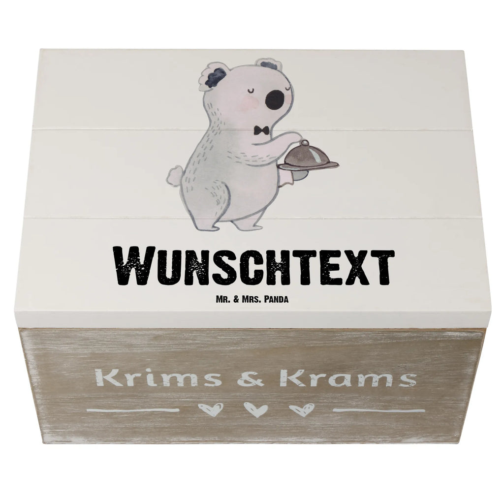 Personalizowane drewniane pudełko Kelner serce Dekokiste Personalisiert, Kiste mit Namen, mit Namen, Dekokiste mit Namen, Aufbewahrungsbox Personalisiert, Schatulle Personalisiert, Schatulle mit Namen, GEschenkdose Personalisiert, Holzkiste mit Namen, Schatzkiste Personalisiert, Truhe mit Namen, Geschenkbox Personalisiert, Aufbewahrungsbox mit Namen, Erinnerungsbox Personalisiert, Erinnerungskiste Personalisiert, Truhe Personalisiert, Erinnerungsbox mit Namen, Kiste Personalisiert, Holzkiste Personalisiert, Schatzkiste mit Namen, Beruf, Firma, Schenken, Mitarbeiter, Arbeitskollege, Danke, Kollegin, Geschenk, Kollege, Rente, Jubiläum, Abschied, Dankeschön, Ausbildung, Restaurantfachmann, Servicefachkraft, Restaurant, Kellner