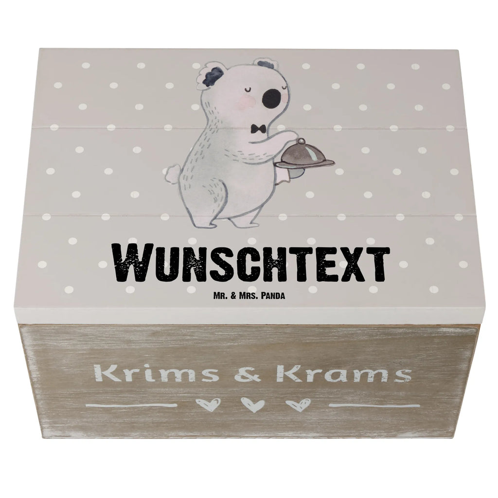 Personalizowane drewniane pudełko Kelner serce Dekokiste Personalisiert, Kiste mit Namen, mit Namen, Dekokiste mit Namen, Aufbewahrungsbox Personalisiert, Schatulle Personalisiert, Schatulle mit Namen, GEschenkdose Personalisiert, Holzkiste mit Namen, Schatzkiste Personalisiert, Truhe mit Namen, Geschenkbox Personalisiert, Aufbewahrungsbox mit Namen, Erinnerungsbox Personalisiert, Erinnerungskiste Personalisiert, Truhe Personalisiert, Erinnerungsbox mit Namen, Kiste Personalisiert, Holzkiste Personalisiert, Schatzkiste mit Namen, Beruf, Firma, Schenken, Mitarbeiter, Arbeitskollege, Danke, Kollegin, Geschenk, Kollege, Rente, Jubiläum, Abschied, Dankeschön, Ausbildung, Restaurantfachmann, Servicefachkraft, Restaurant, Kellner