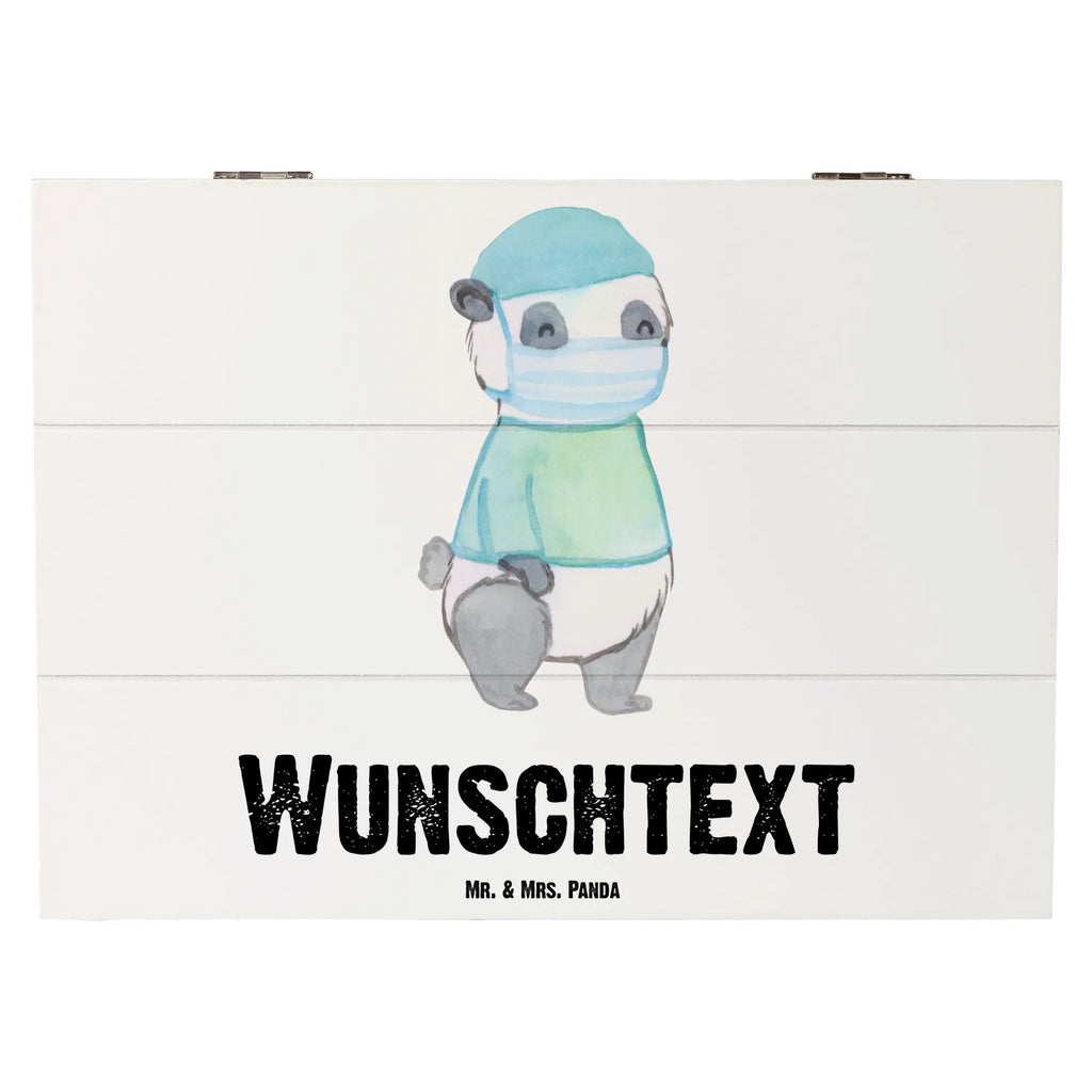 Personalizowane drewniane pudełko asystent operacyjny serce Kiste mit Namen, Schatzkiste mit Namen, Geschenkbox personalisiert, Holzkiste Personalisiert, Erinnerungsbox mit Namen, Dekokiste mit Namen, Schatulle mit Namen, Schatulle Personalisiert, mit Namen, Kiste Personalisiert, Schatzkiste Personalisiert, Aufbewahrungsbox Personalisiert, Erinnerungsbox Personalisiert, Aufbewahrungsbox mit Namen, Erinnerungskiste Personalisiert, Truhe Personalisiert, GEschenkdose personalisiert, Holzkiste mit Namen, Truhe mit Namen, Dekokiste Personalisiert, Erinnerungskiste, Beruf, Ausbildung, Jubiläum, Abschied, Rente, Kollege, Kollegin, Geschenk, Schenken, Arbeitskollege, Mitarbeiter, Firma, Danke, Dankeschön, OP Assistent, Operationstechnischer Assistent, Operationsassistenz, Operationsassistent, OTA