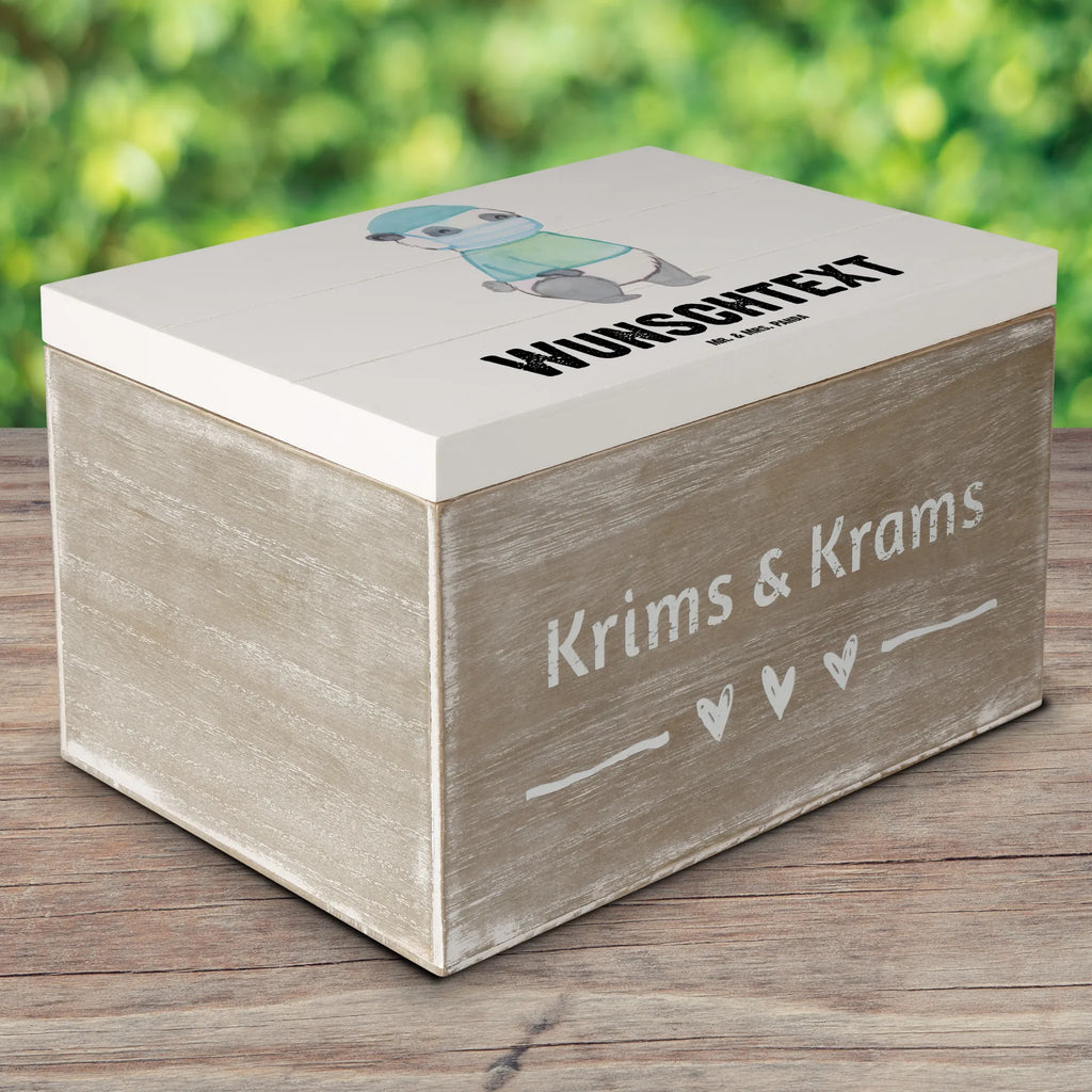 Personalizowane drewniane pudełko asystent operacyjny serce Kiste mit Namen, Schatzkiste mit Namen, Geschenkbox personalisiert, Holzkiste Personalisiert, Erinnerungsbox mit Namen, Dekokiste mit Namen, Schatulle mit Namen, Schatulle Personalisiert, mit Namen, Kiste Personalisiert, Schatzkiste Personalisiert, Aufbewahrungsbox Personalisiert, Erinnerungsbox Personalisiert, Aufbewahrungsbox mit Namen, Erinnerungskiste Personalisiert, Truhe Personalisiert, GEschenkdose personalisiert, Holzkiste mit Namen, Truhe mit Namen, Dekokiste Personalisiert, Erinnerungskiste, Beruf, Ausbildung, Jubiläum, Abschied, Rente, Kollege, Kollegin, Geschenk, Schenken, Arbeitskollege, Mitarbeiter, Firma, Danke, Dankeschön, OP Assistent, Operationstechnischer Assistent, Operationsassistenz, Operationsassistent, OTA