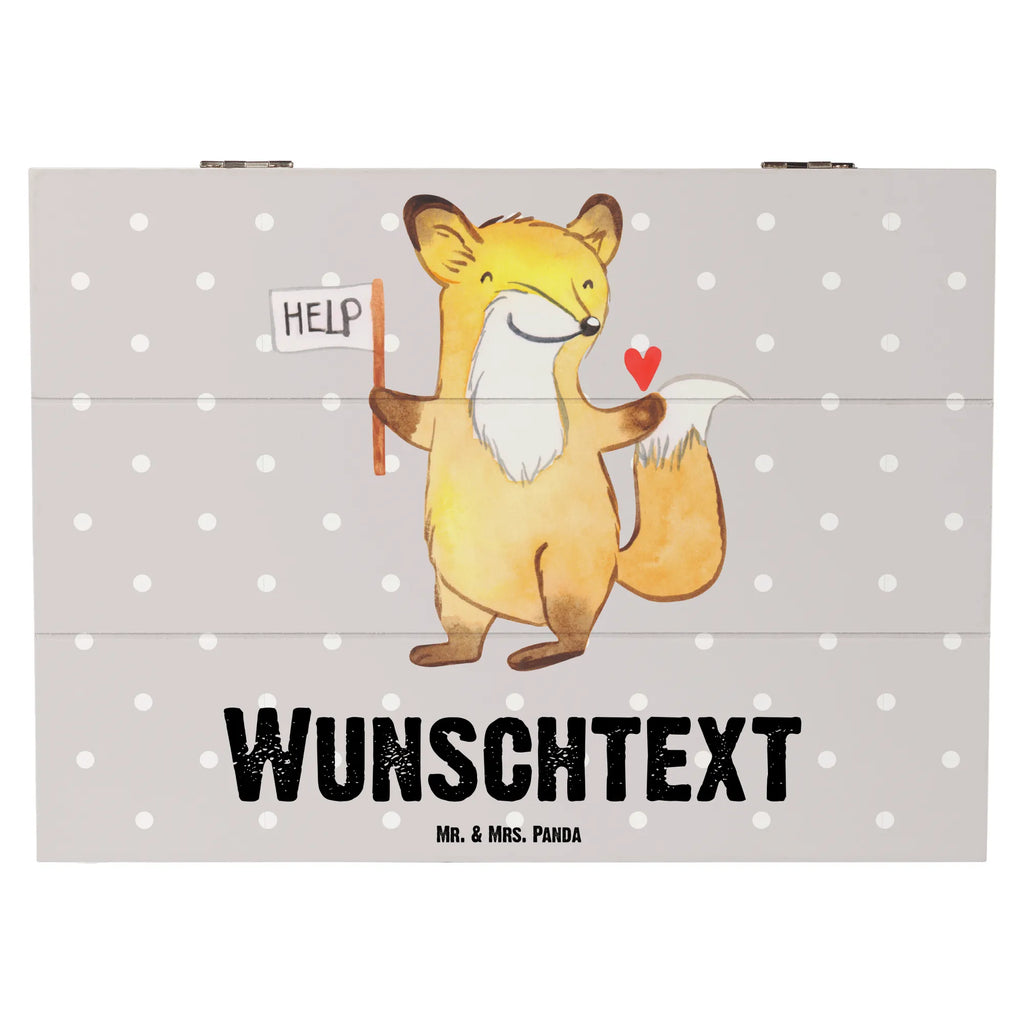 Personalizowane drewniane pudełko Pracownik socjalny Serce mit Namen, Aufbewahrungsbox mit Namen, Schatzkiste Personalisiert, Schatulle mit Namen, Holzkiste Personalisiert, Kiste mit Namen, Aufbewahrungsbox Personalisiert, GEschenkdose Personalisiert, Holzkiste mit Namen, Erinnerungsbox mit Namen, Dekokiste mit Namen, Erinnerungsbox Personalisiert, Geschenkbox Personalisiert, Truhe Personalisiert, Kiste Personalisiert, Schatulle Personalisiert, Truhe mit Namen, Erinnerungskiste Personalisiert, Schatzkiste mit Namen, Dekokiste Personalisiert, Beruf, Firma, Schenken, Mitarbeiter, Arbeitskollege, Danke, Kollegin, Geschenk, Kollege, Rente, Jubiläum, Abschied, Dankeschön, Ausbildung