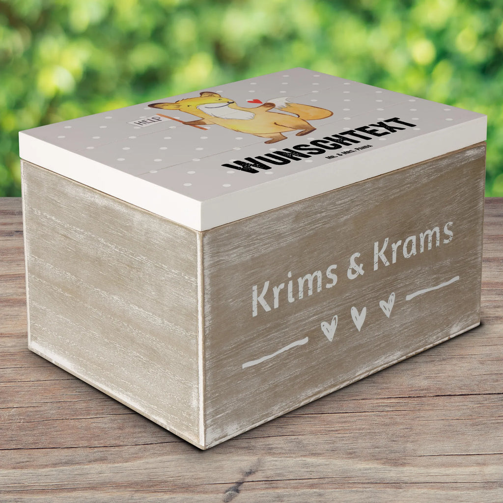 Personalizowane drewniane pudełko Pracownik socjalny Serce mit Namen, Aufbewahrungsbox mit Namen, Schatzkiste Personalisiert, Schatulle mit Namen, Holzkiste Personalisiert, Kiste mit Namen, Aufbewahrungsbox Personalisiert, GEschenkdose Personalisiert, Holzkiste mit Namen, Erinnerungsbox mit Namen, Dekokiste mit Namen, Erinnerungsbox Personalisiert, Geschenkbox Personalisiert, Truhe Personalisiert, Kiste Personalisiert, Schatulle Personalisiert, Truhe mit Namen, Erinnerungskiste Personalisiert, Schatzkiste mit Namen, Dekokiste Personalisiert, Beruf, Firma, Schenken, Mitarbeiter, Arbeitskollege, Danke, Kollegin, Geschenk, Kollege, Rente, Jubiläum, Abschied, Dankeschön, Ausbildung