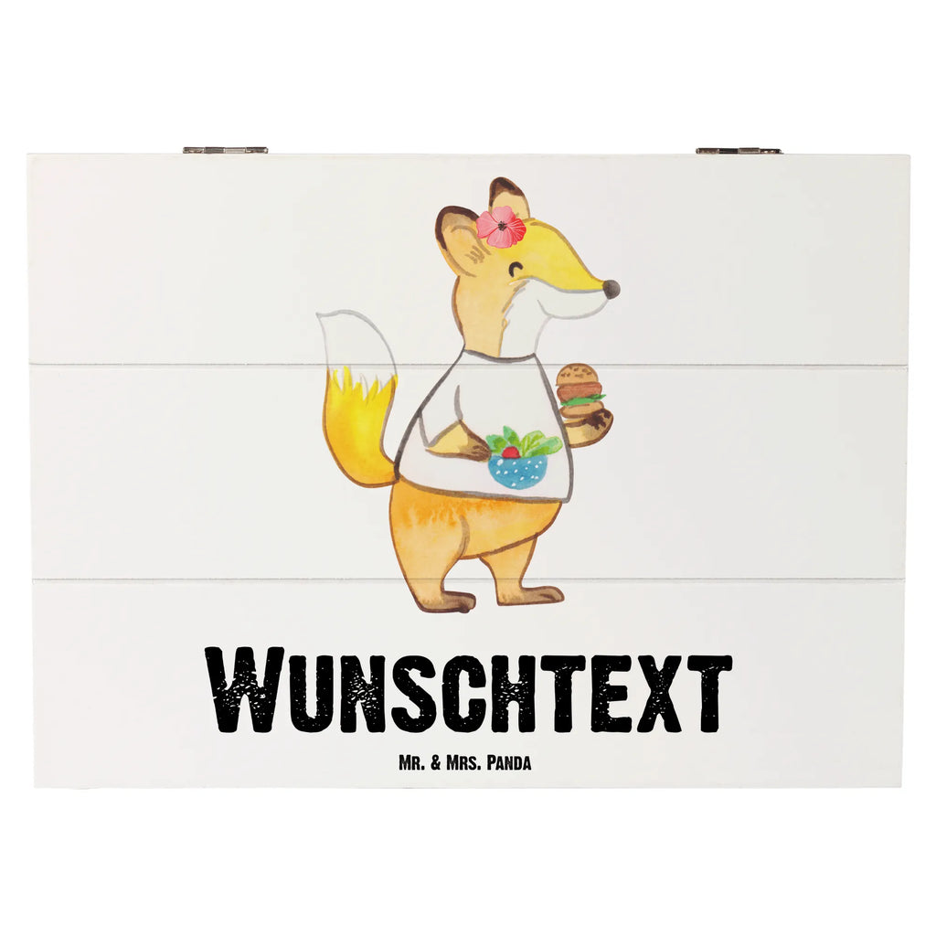 Personalizowane drewniane pudełko Systemowa gastronomiczka serce Erinnerungskiste, Holzkiste Personalisiert, Geschenkbox personalisiert, Dekokiste Personalisiert, Schatzkiste Personalisiert, Kiste mit Namen, Schatzkiste mit Namen, mit Namen, Truhe Personalisiert, Schatulle mit Namen, Kiste Personalisiert, GEschenkdose personalisiert, Schatulle Personalisiert, Aufbewahrungsbox mit Namen, Erinnerungskiste Personalisiert, Erinnerungsbox mit Namen, Truhe mit Namen, Erinnerungsbox Personalisiert, Aufbewahrungsbox Personalisiert, Holzkiste mit Namen, Dekokiste mit Namen, Beruf, Ausbildung, Jubiläum, Abschied, Rente, Kollege, Kollegin, Geschenk, Schenken, Arbeitskollege, Mitarbeiter, Firma, Danke, Dankeschön