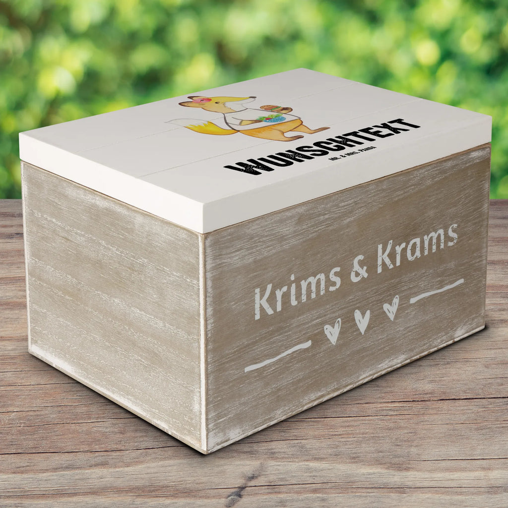 Personalizowane drewniane pudełko Systemowa gastronomiczka serce Erinnerungskiste, Holzkiste Personalisiert, Geschenkbox personalisiert, Dekokiste Personalisiert, Schatzkiste Personalisiert, Kiste mit Namen, Schatzkiste mit Namen, mit Namen, Truhe Personalisiert, Schatulle mit Namen, Kiste Personalisiert, GEschenkdose personalisiert, Schatulle Personalisiert, Aufbewahrungsbox mit Namen, Erinnerungskiste Personalisiert, Erinnerungsbox mit Namen, Truhe mit Namen, Erinnerungsbox Personalisiert, Aufbewahrungsbox Personalisiert, Holzkiste mit Namen, Dekokiste mit Namen, Beruf, Ausbildung, Jubiläum, Abschied, Rente, Kollege, Kollegin, Geschenk, Schenken, Arbeitskollege, Mitarbeiter, Firma, Danke, Dankeschön