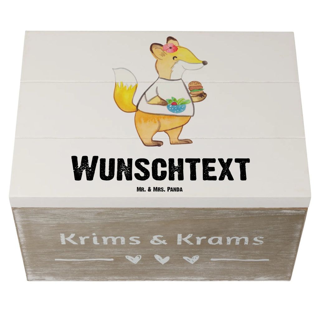 Personalizowane drewniane pudełko Systemowa gastronomiczka serce Erinnerungskiste, Holzkiste Personalisiert, Geschenkbox personalisiert, Dekokiste Personalisiert, Schatzkiste Personalisiert, Kiste mit Namen, Schatzkiste mit Namen, mit Namen, Truhe Personalisiert, Schatulle mit Namen, Kiste Personalisiert, GEschenkdose personalisiert, Schatulle Personalisiert, Aufbewahrungsbox mit Namen, Erinnerungskiste Personalisiert, Erinnerungsbox mit Namen, Truhe mit Namen, Erinnerungsbox Personalisiert, Aufbewahrungsbox Personalisiert, Holzkiste mit Namen, Dekokiste mit Namen, Beruf, Ausbildung, Jubiläum, Abschied, Rente, Kollege, Kollegin, Geschenk, Schenken, Arbeitskollege, Mitarbeiter, Firma, Danke, Dankeschön