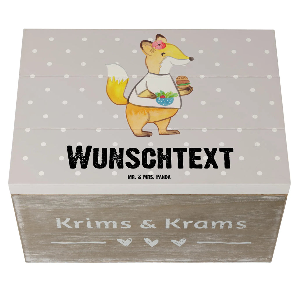 Personalizowane drewniane pudełko Systemowa gastronomiczka serce Erinnerungskiste, Holzkiste Personalisiert, Geschenkbox personalisiert, Dekokiste Personalisiert, Schatzkiste Personalisiert, Kiste mit Namen, Schatzkiste mit Namen, mit Namen, Truhe Personalisiert, Schatulle mit Namen, Kiste Personalisiert, GEschenkdose personalisiert, Schatulle Personalisiert, Aufbewahrungsbox mit Namen, Erinnerungskiste Personalisiert, Erinnerungsbox mit Namen, Truhe mit Namen, Erinnerungsbox Personalisiert, Aufbewahrungsbox Personalisiert, Holzkiste mit Namen, Dekokiste mit Namen, Beruf, Ausbildung, Jubiläum, Abschied, Rente, Kollege, Kollegin, Geschenk, Schenken, Arbeitskollege, Mitarbeiter, Firma, Danke, Dankeschön