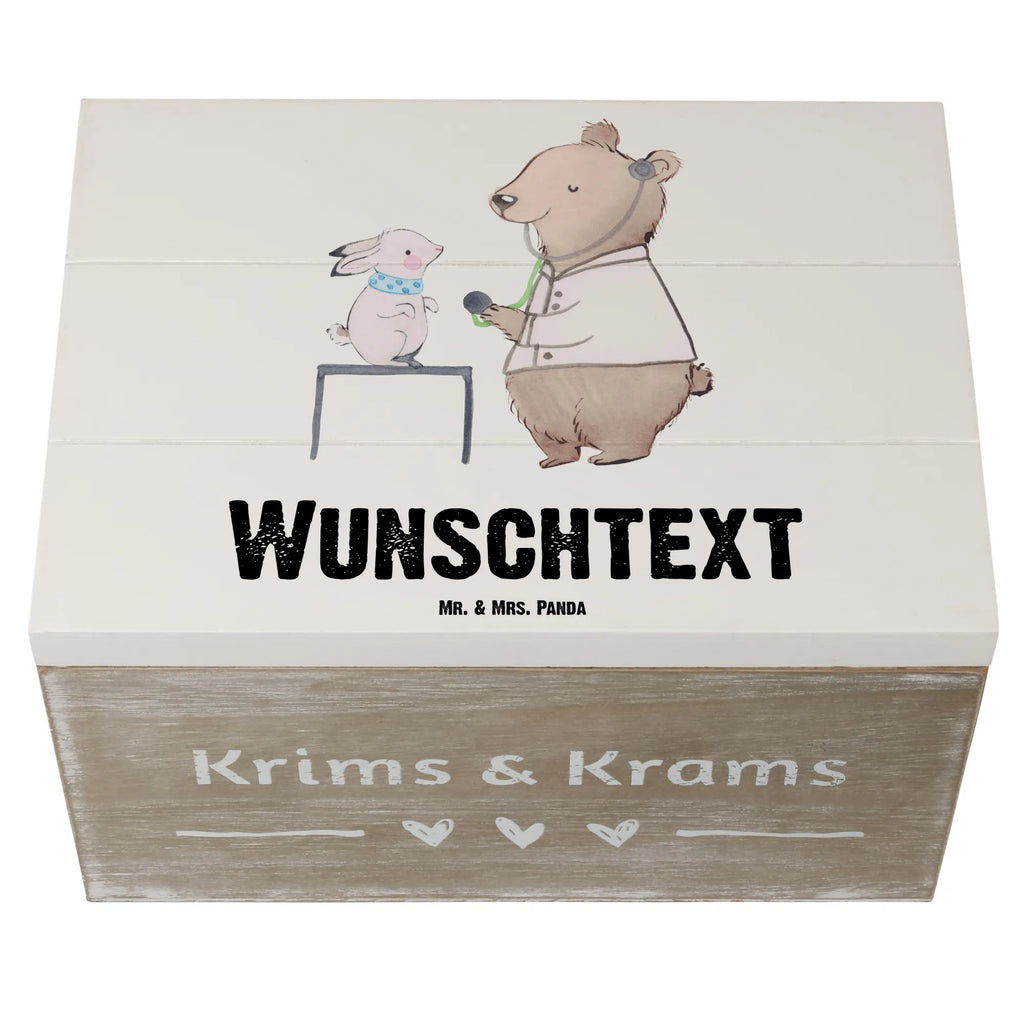 Personalizowane drewniane pudełko terapeuta zwierząt serce GEschenkdose personalisiert, mit Namen, Schatzkiste Personalisiert, Truhe mit Namen, Erinnerungskiste, Geschenkbox personalisiert, Kiste mit Namen, Aufbewahrungsbox Personalisiert, Kiste Personalisiert, Erinnerungsbox mit Namen, Dekokiste mit Namen, Schatzkiste mit Namen, Erinnerungsbox Personalisiert, Aufbewahrungsbox mit Namen, Erinnerungskiste Personalisiert, Dekokiste Personalisiert, Holzkiste mit Namen, Truhe Personalisiert, Schatulle Personalisiert, Schatulle mit Namen, Holzkiste Personalisiert, Beruf, Ausbildung, Jubiläum, Abschied, Rente, Kollege, Kollegin, Geschenk, Schenken, Arbeitskollege, Mitarbeiter, Firma, Danke, Dankeschön