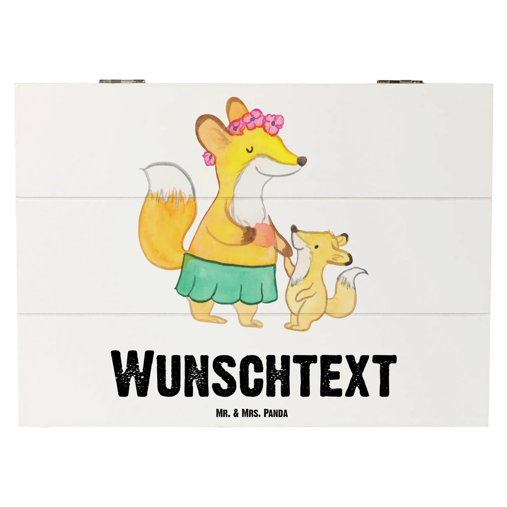 Personalisierte Holzkiste Mutter Herz Schatulle Personalisiert, Holzkiste mit Namen, Erinnerungsbox Personalisiert, Dekokiste mit Namen, Kiste Personalisiert, Schatzkiste Personalisiert, Schatulle mit Namen, Truhe Personalisiert, Aufbewahrungsbox mit Namen, Holzkiste Personalisiert, Truhe mit Namen, Geschenkbox Personalisiert, Schatzkiste mit Namen, Aufbewahrungsbox Personalisiert, Dekokiste Personalisiert, Erinnerungsbox mit Namen, mit Namen, Erinnerungskiste Personalisiert, GEschenkdose Personalisiert, Kiste mit Namen, Beruf, Firma, Schenken, Mitarbeiter, Arbeitskollege, Danke, Kollegin, Geschenk, Kollege, Rente, Jubiläum, Abschied, Dankeschön, Ausbildung