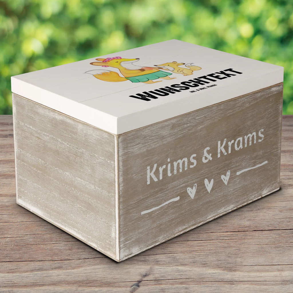 Personalisierte Holzkiste Mutter Herz Schatulle Personalisiert, Holzkiste mit Namen, Erinnerungsbox Personalisiert, Dekokiste mit Namen, Kiste Personalisiert, Schatzkiste Personalisiert, Schatulle mit Namen, Truhe Personalisiert, Aufbewahrungsbox mit Namen, Holzkiste Personalisiert, Truhe mit Namen, Geschenkbox Personalisiert, Schatzkiste mit Namen, Aufbewahrungsbox Personalisiert, Dekokiste Personalisiert, Erinnerungsbox mit Namen, mit Namen, Erinnerungskiste Personalisiert, GEschenkdose Personalisiert, Kiste mit Namen, Beruf, Firma, Schenken, Mitarbeiter, Arbeitskollege, Danke, Kollegin, Geschenk, Kollege, Rente, Jubiläum, Abschied, Dankeschön, Ausbildung
