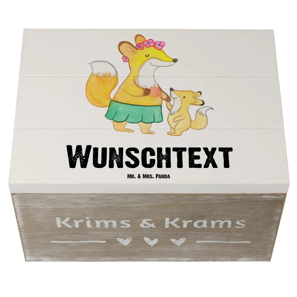 Personalisierte Holzkiste Mutter Herz Schatulle Personalisiert, Holzkiste mit Namen, Erinnerungsbox Personalisiert, Dekokiste mit Namen, Kiste Personalisiert, Schatzkiste Personalisiert, Schatulle mit Namen, Truhe Personalisiert, Aufbewahrungsbox mit Namen, Holzkiste Personalisiert, Truhe mit Namen, Geschenkbox Personalisiert, Schatzkiste mit Namen, Aufbewahrungsbox Personalisiert, Dekokiste Personalisiert, Erinnerungsbox mit Namen, mit Namen, Erinnerungskiste Personalisiert, GEschenkdose Personalisiert, Kiste mit Namen, Beruf, Firma, Schenken, Mitarbeiter, Arbeitskollege, Danke, Kollegin, Geschenk, Kollege, Rente, Jubiläum, Abschied, Dankeschön, Ausbildung