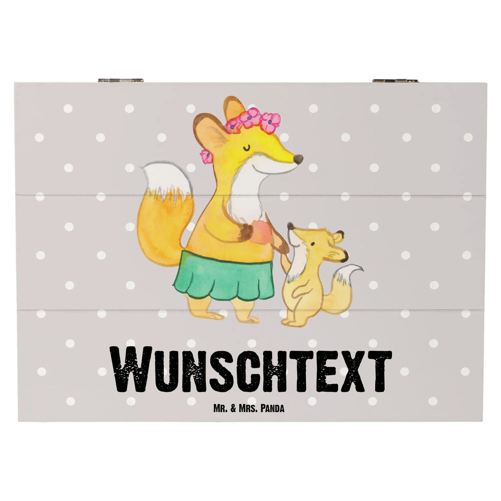Personalisierte Holzkiste Mutter Herz Schatulle Personalisiert, Holzkiste mit Namen, Erinnerungsbox Personalisiert, Dekokiste mit Namen, Kiste Personalisiert, Schatzkiste Personalisiert, Schatulle mit Namen, Truhe Personalisiert, Aufbewahrungsbox mit Namen, Holzkiste Personalisiert, Truhe mit Namen, Geschenkbox Personalisiert, Schatzkiste mit Namen, Aufbewahrungsbox Personalisiert, Dekokiste Personalisiert, Erinnerungsbox mit Namen, mit Namen, Erinnerungskiste Personalisiert, GEschenkdose Personalisiert, Kiste mit Namen, Beruf, Firma, Schenken, Mitarbeiter, Arbeitskollege, Danke, Kollegin, Geschenk, Kollege, Rente, Jubiläum, Abschied, Dankeschön, Ausbildung
