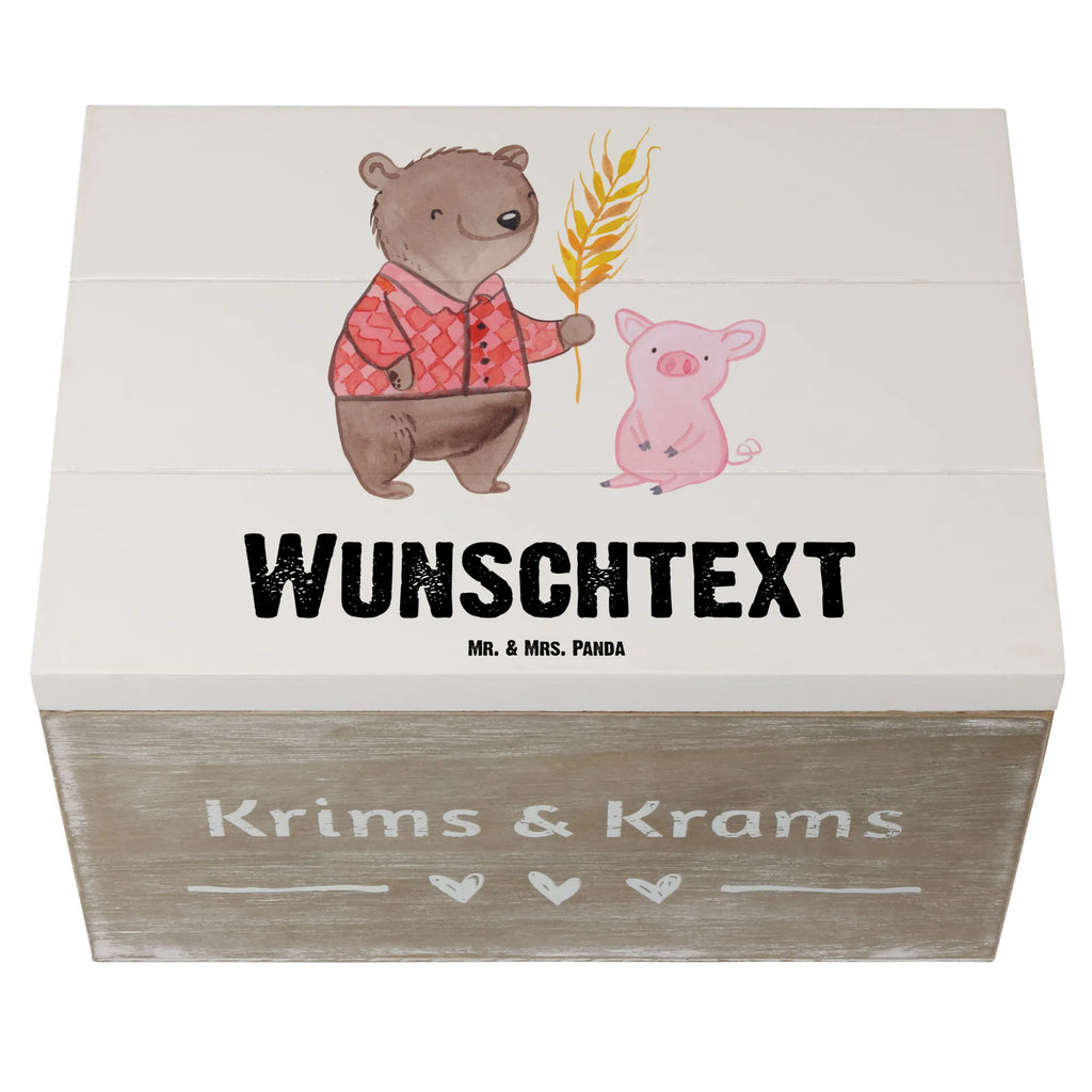 Personalizowane drewniane pudełko Rolnik Serce Holzkiste mit Namen, Schatzkiste Personalisiert, Erinnerungsbox mit Namen, Schatzkiste mit Namen, Truhe mit Namen, Schatulle mit Namen, Erinnerungskiste Personalisiert, Erinnerungsbox Personalisiert, Dekokiste Personalisiert, Aufbewahrungsbox Personalisiert, Kiste mit Namen, GEschenkdose Personalisiert, Holzkiste Personalisiert, Aufbewahrungsbox mit Namen, Truhe Personalisiert, Geschenkbox Personalisiert, Dekokiste mit Namen, mit Namen, Kiste Personalisiert, Schatulle Personalisiert, Beruf, Firma, Schenken, Mitarbeiter, Arbeitskollege, Danke, Kollegin, Geschenk, Kollege, Rente, Jubiläum, Abschied, Dankeschön, Ausbildung, Farmer, Bauernhof, Landwirt; Bauer, Tierwirt, Agronom