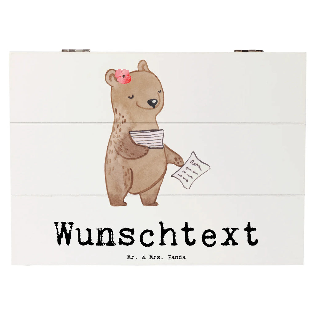 Personalizowane drewniane pudełko doradczyni podatkowa serce mit Namen, Schatulle Personalisiert, GEschenkdose Personalisiert, Dekokiste mit Namen, Erinnerungskiste Personalisiert, Aufbewahrungsbox mit Namen, Dekokiste Personalisiert, Truhe mit Namen, Schatzkiste mit Namen, Erinnerungsbox Personalisiert, Schatulle mit Namen, Erinnerungsbox mit Namen, Holzkiste Personalisiert, Kiste Personalisiert, Kiste mit Namen, Schatzkiste Personalisiert, Holzkiste mit Namen, Aufbewahrungsbox Personalisiert, Geschenkbox Personalisiert, Truhe Personalisiert, Beruf, Firma, Schenken, Mitarbeiter, Arbeitskollege, Danke, Kollegin, Geschenk, Kollege, Rente, Jubiläum, Abschied, Dankeschön, Ausbildung