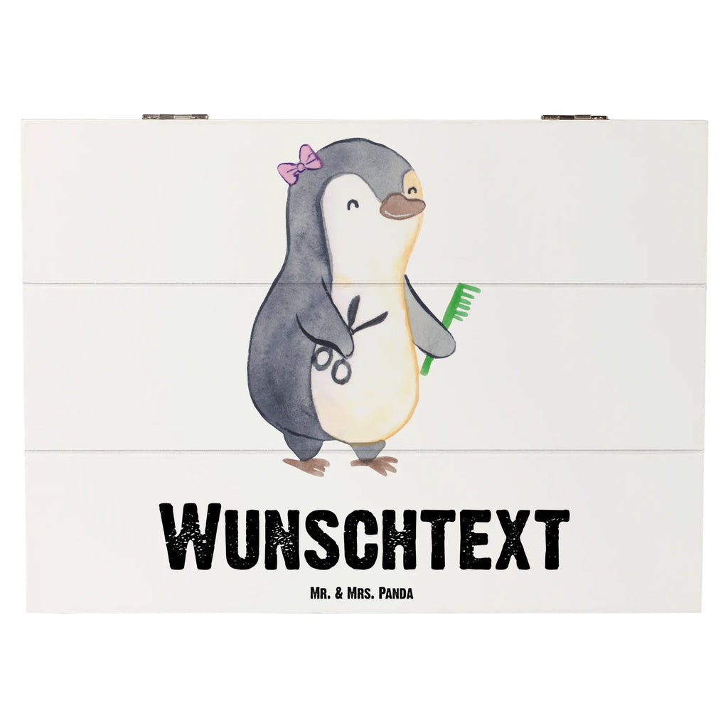 Personalisierte Holzkiste Friseurin Herz Schatzkiste Personalisiert, Truhe Personalisiert, Holzkiste mit Namen, Kiste Personalisiert, GEschenkdose Personalisiert, Truhe mit Namen, Kiste mit Namen, Erinnerungsbox Personalisiert, Aufbewahrungsbox mit Namen, Geschenkbox Personalisiert, Dekokiste mit Namen, Aufbewahrungsbox Personalisiert, Holzkiste Personalisiert, Erinnerungsbox mit Namen, Dekokiste Personalisiert, mit Namen, Schatulle mit Namen, Schatzkiste mit Namen, Schatulle Personalisiert, Erinnerungskiste Personalisiert, Beruf, Firma, Schenken, Mitarbeiter, Arbeitskollege, Danke, Kollegin, Geschenk, Kollege, Rente, Jubiläum, Abschied, Dankeschön, Ausbildung, Haarstylistin, Frisörbesuch, Frisörin, Friseursalon, Eröffnung Friseur