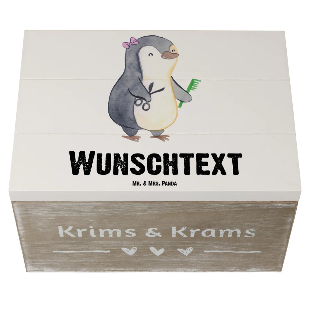 Personalisierte Holzkiste Friseurin Herz Schatzkiste Personalisiert, Truhe Personalisiert, Holzkiste mit Namen, Kiste Personalisiert, GEschenkdose Personalisiert, Truhe mit Namen, Kiste mit Namen, Erinnerungsbox Personalisiert, Aufbewahrungsbox mit Namen, Geschenkbox Personalisiert, Dekokiste mit Namen, Aufbewahrungsbox Personalisiert, Holzkiste Personalisiert, Erinnerungsbox mit Namen, Dekokiste Personalisiert, mit Namen, Schatulle mit Namen, Schatzkiste mit Namen, Schatulle Personalisiert, Erinnerungskiste Personalisiert, Beruf, Firma, Schenken, Mitarbeiter, Arbeitskollege, Danke, Kollegin, Geschenk, Kollege, Rente, Jubiläum, Abschied, Dankeschön, Ausbildung, Haarstylistin, Frisörbesuch, Frisörin, Friseursalon, Eröffnung Friseur