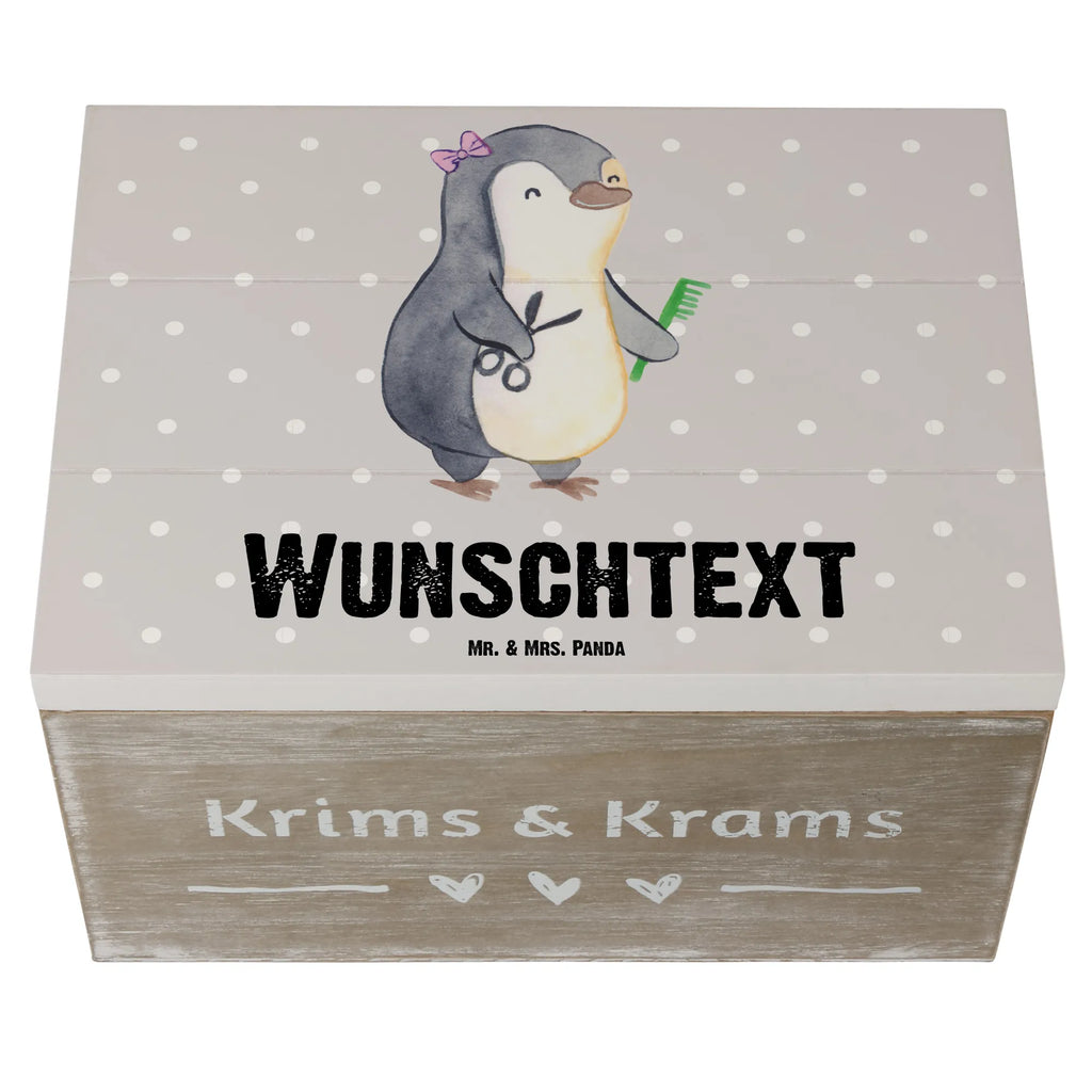 Personalisierte Holzkiste Friseurin Herz Schatzkiste Personalisiert, Truhe Personalisiert, Holzkiste mit Namen, Kiste Personalisiert, GEschenkdose Personalisiert, Truhe mit Namen, Kiste mit Namen, Erinnerungsbox Personalisiert, Aufbewahrungsbox mit Namen, Geschenkbox Personalisiert, Dekokiste mit Namen, Aufbewahrungsbox Personalisiert, Holzkiste Personalisiert, Erinnerungsbox mit Namen, Dekokiste Personalisiert, mit Namen, Schatulle mit Namen, Schatzkiste mit Namen, Schatulle Personalisiert, Erinnerungskiste Personalisiert, Beruf, Firma, Schenken, Mitarbeiter, Arbeitskollege, Danke, Kollegin, Geschenk, Kollege, Rente, Jubiläum, Abschied, Dankeschön, Ausbildung, Haarstylistin, Frisörbesuch, Frisörin, Friseursalon, Eröffnung Friseur