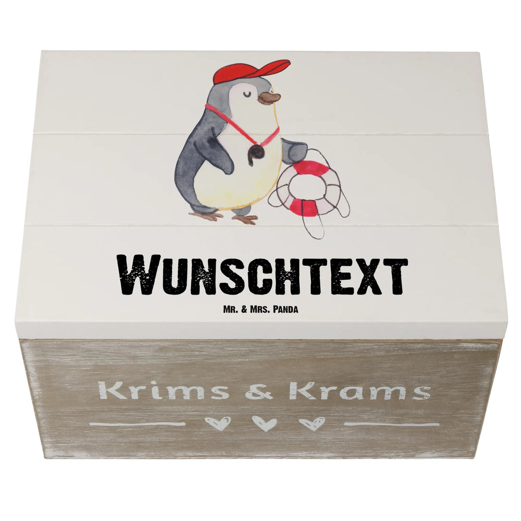 Personalizowane drewniane pudełko ratownik serce Kiste mit Namen, Geschenkbox personalisiert, Schatulle Personalisiert, Holzkiste Personalisiert, Dekokiste Personalisiert, Holzkiste mit Namen, Aufbewahrungsbox Personalisiert, GEschenkdose personalisiert, Erinnerungsbox mit Namen, Schatzkiste mit Namen, Dekokiste mit Namen, Aufbewahrungsbox mit Namen, mit Namen, Truhe mit Namen, Kiste Personalisiert, Erinnerungsbox Personalisiert, Truhe Personalisiert, Erinnerungskiste Personalisiert, Schatulle mit Namen, Schatzkiste Personalisiert, Erinnerungskiste, Beruf, Ausbildung, Jubiläum, Abschied, Rente, Kollege, Kollegin, Geschenk, Schenken, Arbeitskollege, Mitarbeiter, Firma, Danke, Dankeschön, Schwimmverein, Bademeister, Schwimmschule, Schwimmbad, Badeanstalt, Rettungsschwimmer, Freibad, Schwimmmeister