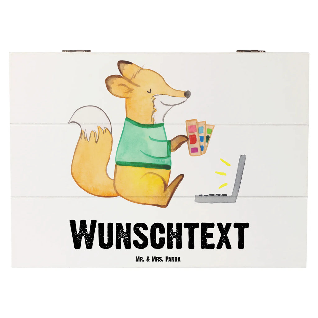 Personalizowane drewniane pudełko Projektant mediów Serce Kiste Personalisiert, Schatulle Personalisiert, GEschenkdose Personalisiert, Truhe mit Namen, Dekokiste mit Namen, Schatulle mit Namen, Erinnerungskiste Personalisiert, Erinnerungsbox Personalisiert, Erinnerungsbox mit Namen, Holzkiste mit Namen, Truhe Personalisiert, Schatzkiste Personalisiert, Dekokiste Personalisiert, Kiste mit Namen, Aufbewahrungsbox mit Namen, Schatzkiste mit Namen, Geschenkbox Personalisiert, mit Namen, Holzkiste Personalisiert, Aufbewahrungsbox Personalisiert, Beruf, Firma, Schenken, Mitarbeiter, Arbeitskollege, Danke, Kollegin, Geschenk, Kollege, Rente, Jubiläum, Abschied, Dankeschön, Ausbildung, Mediengestalter, Grafiker, Designer, Grafikdesigner