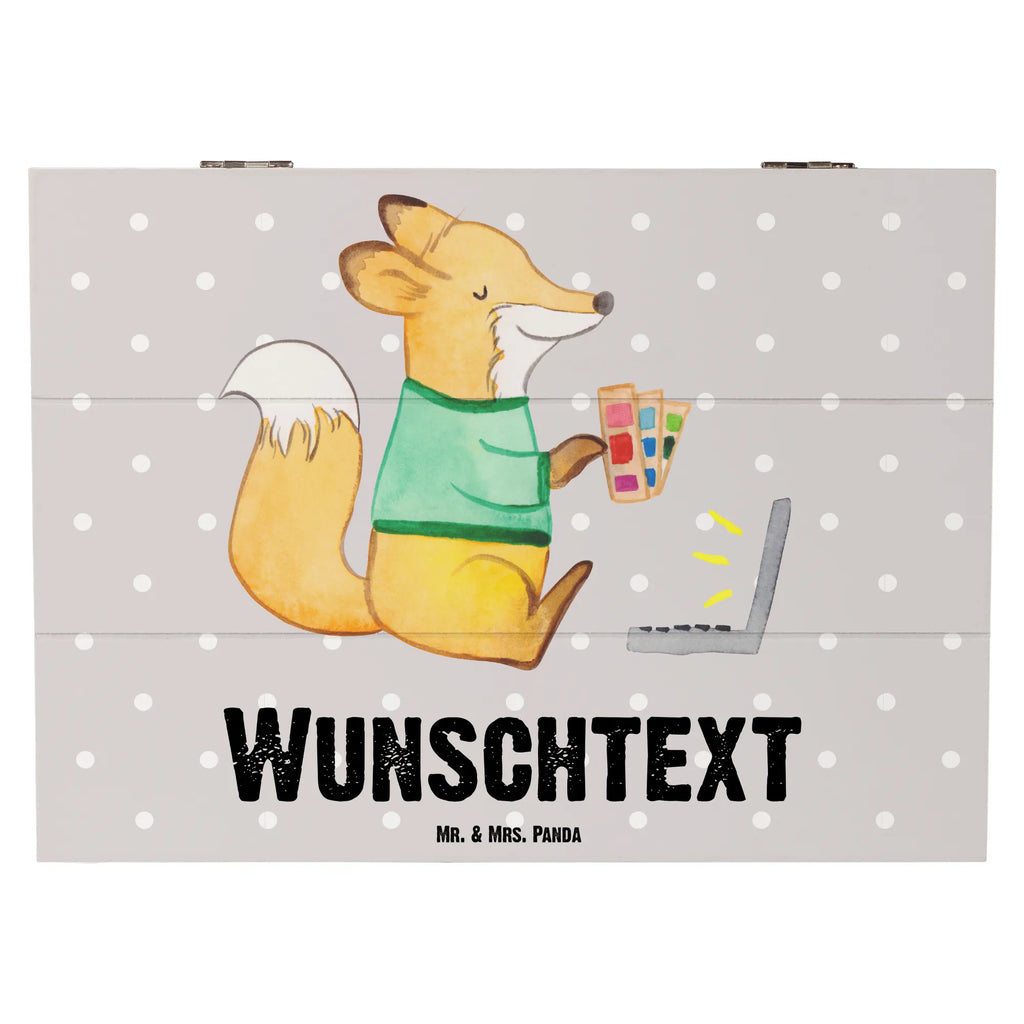 Personalizowane drewniane pudełko Projektant mediów Serce Kiste Personalisiert, Schatulle Personalisiert, GEschenkdose Personalisiert, Truhe mit Namen, Dekokiste mit Namen, Schatulle mit Namen, Erinnerungskiste Personalisiert, Erinnerungsbox Personalisiert, Erinnerungsbox mit Namen, Holzkiste mit Namen, Truhe Personalisiert, Schatzkiste Personalisiert, Dekokiste Personalisiert, Kiste mit Namen, Aufbewahrungsbox mit Namen, Schatzkiste mit Namen, Geschenkbox Personalisiert, mit Namen, Holzkiste Personalisiert, Aufbewahrungsbox Personalisiert, Beruf, Firma, Schenken, Mitarbeiter, Arbeitskollege, Danke, Kollegin, Geschenk, Kollege, Rente, Jubiläum, Abschied, Dankeschön, Ausbildung, Mediengestalter, Grafiker, Designer, Grafikdesigner