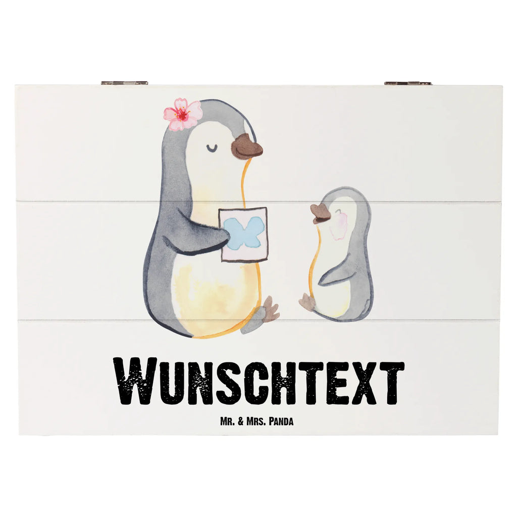 Personalizowane drewniane pudełko logopeda serce Aufbewahrungsbox Personalisiert, Schatulle mit Namen, Schatzkiste Personalisiert, Dekokiste mit Namen, Kiste Personalisiert, Erinnerungskiste, Aufbewahrungsbox mit Namen, Truhe mit Namen, Schatulle Personalisiert, GEschenkdose personalisiert, Erinnerungsbox Personalisiert, mit Namen, Schatzkiste mit Namen, Holzkiste Personalisiert, Erinnerungskiste Personalisiert, Erinnerungsbox mit Namen, Holzkiste mit Namen, Dekokiste Personalisiert, Truhe Personalisiert, Kiste mit Namen, Geschenkbox personalisiert, Beruf, Ausbildung, Jubiläum, Abschied, Rente, Kollege, Kollegin, Geschenk, Schenken, Arbeitskollege, Mitarbeiter, Firma, Danke, Dankeschön, Studium, Logopädie, Logopädin