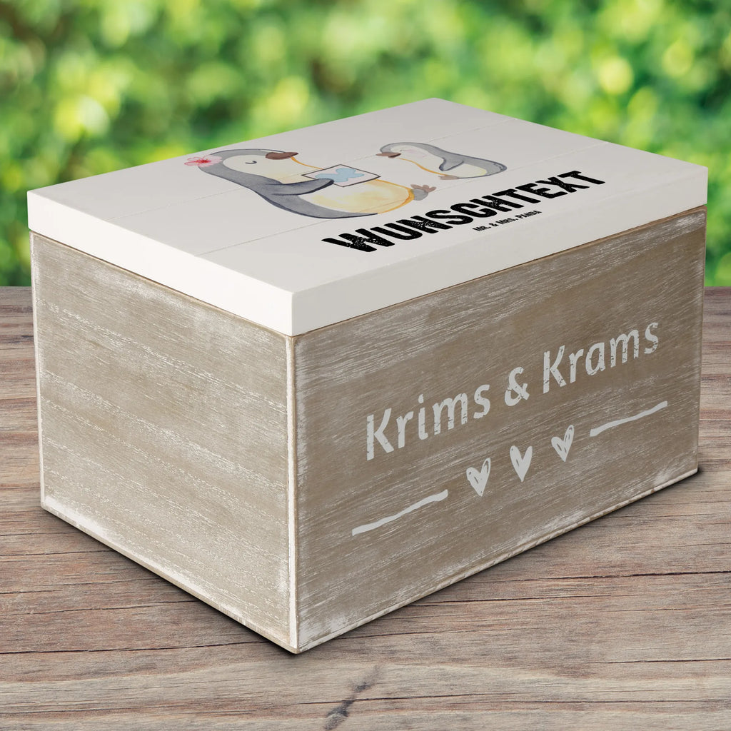 Personalizowane drewniane pudełko logopeda serce Aufbewahrungsbox Personalisiert, Schatulle mit Namen, Schatzkiste Personalisiert, Dekokiste mit Namen, Kiste Personalisiert, Erinnerungskiste, Aufbewahrungsbox mit Namen, Truhe mit Namen, Schatulle Personalisiert, GEschenkdose personalisiert, Erinnerungsbox Personalisiert, mit Namen, Schatzkiste mit Namen, Holzkiste Personalisiert, Erinnerungskiste Personalisiert, Erinnerungsbox mit Namen, Holzkiste mit Namen, Dekokiste Personalisiert, Truhe Personalisiert, Kiste mit Namen, Geschenkbox personalisiert, Beruf, Ausbildung, Jubiläum, Abschied, Rente, Kollege, Kollegin, Geschenk, Schenken, Arbeitskollege, Mitarbeiter, Firma, Danke, Dankeschön, Studium, Logopädie, Logopädin