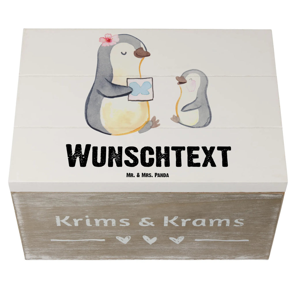Personalizowane drewniane pudełko logopeda serce Aufbewahrungsbox Personalisiert, Schatulle mit Namen, Schatzkiste Personalisiert, Dekokiste mit Namen, Kiste Personalisiert, Erinnerungskiste, Aufbewahrungsbox mit Namen, Truhe mit Namen, Schatulle Personalisiert, GEschenkdose personalisiert, Erinnerungsbox Personalisiert, mit Namen, Schatzkiste mit Namen, Holzkiste Personalisiert, Erinnerungskiste Personalisiert, Erinnerungsbox mit Namen, Holzkiste mit Namen, Dekokiste Personalisiert, Truhe Personalisiert, Kiste mit Namen, Geschenkbox personalisiert, Beruf, Ausbildung, Jubiläum, Abschied, Rente, Kollege, Kollegin, Geschenk, Schenken, Arbeitskollege, Mitarbeiter, Firma, Danke, Dankeschön, Studium, Logopädie, Logopädin