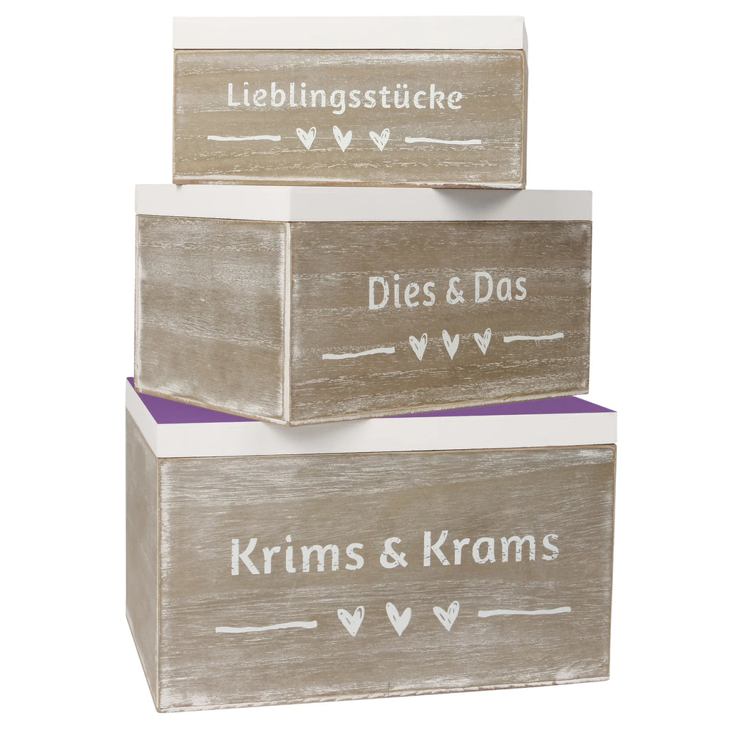 Personalizowane drewniane pudełko logopeda serce Aufbewahrungsbox Personalisiert, Schatulle mit Namen, Schatzkiste Personalisiert, Dekokiste mit Namen, Kiste Personalisiert, Erinnerungskiste, Aufbewahrungsbox mit Namen, Truhe mit Namen, Schatulle Personalisiert, GEschenkdose personalisiert, Erinnerungsbox Personalisiert, mit Namen, Schatzkiste mit Namen, Holzkiste Personalisiert, Erinnerungskiste Personalisiert, Erinnerungsbox mit Namen, Holzkiste mit Namen, Dekokiste Personalisiert, Truhe Personalisiert, Kiste mit Namen, Geschenkbox personalisiert, Beruf, Ausbildung, Jubiläum, Abschied, Rente, Kollege, Kollegin, Geschenk, Schenken, Arbeitskollege, Mitarbeiter, Firma, Danke, Dankeschön, Studium, Logopädie, Logopädin