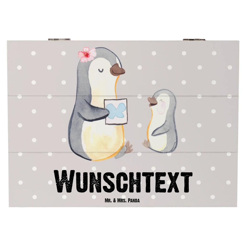 Personalizowane drewniane pudełko logopeda serce Aufbewahrungsbox Personalisiert, Schatulle mit Namen, Schatzkiste Personalisiert, Dekokiste mit Namen, Kiste Personalisiert, Erinnerungskiste, Aufbewahrungsbox mit Namen, Truhe mit Namen, Schatulle Personalisiert, GEschenkdose personalisiert, Erinnerungsbox Personalisiert, mit Namen, Schatzkiste mit Namen, Holzkiste Personalisiert, Erinnerungskiste Personalisiert, Erinnerungsbox mit Namen, Holzkiste mit Namen, Dekokiste Personalisiert, Truhe Personalisiert, Kiste mit Namen, Geschenkbox personalisiert, Beruf, Ausbildung, Jubiläum, Abschied, Rente, Kollege, Kollegin, Geschenk, Schenken, Arbeitskollege, Mitarbeiter, Firma, Danke, Dankeschön, Studium, Logopädie, Logopädin