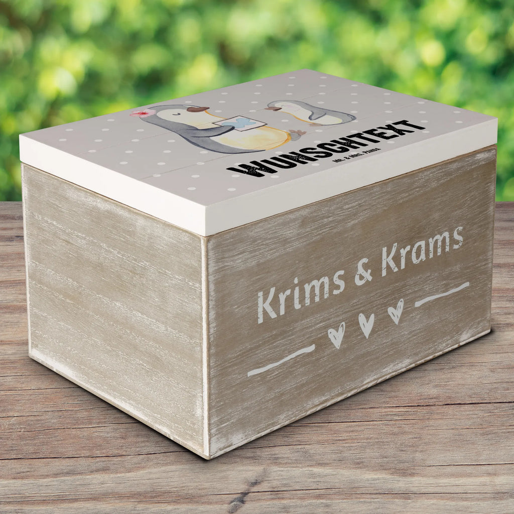 Personalizowane drewniane pudełko logopeda serce Aufbewahrungsbox Personalisiert, Schatulle mit Namen, Schatzkiste Personalisiert, Dekokiste mit Namen, Kiste Personalisiert, Erinnerungskiste, Aufbewahrungsbox mit Namen, Truhe mit Namen, Schatulle Personalisiert, GEschenkdose personalisiert, Erinnerungsbox Personalisiert, mit Namen, Schatzkiste mit Namen, Holzkiste Personalisiert, Erinnerungskiste Personalisiert, Erinnerungsbox mit Namen, Holzkiste mit Namen, Dekokiste Personalisiert, Truhe Personalisiert, Kiste mit Namen, Geschenkbox personalisiert, Beruf, Ausbildung, Jubiläum, Abschied, Rente, Kollege, Kollegin, Geschenk, Schenken, Arbeitskollege, Mitarbeiter, Firma, Danke, Dankeschön, Studium, Logopädie, Logopädin